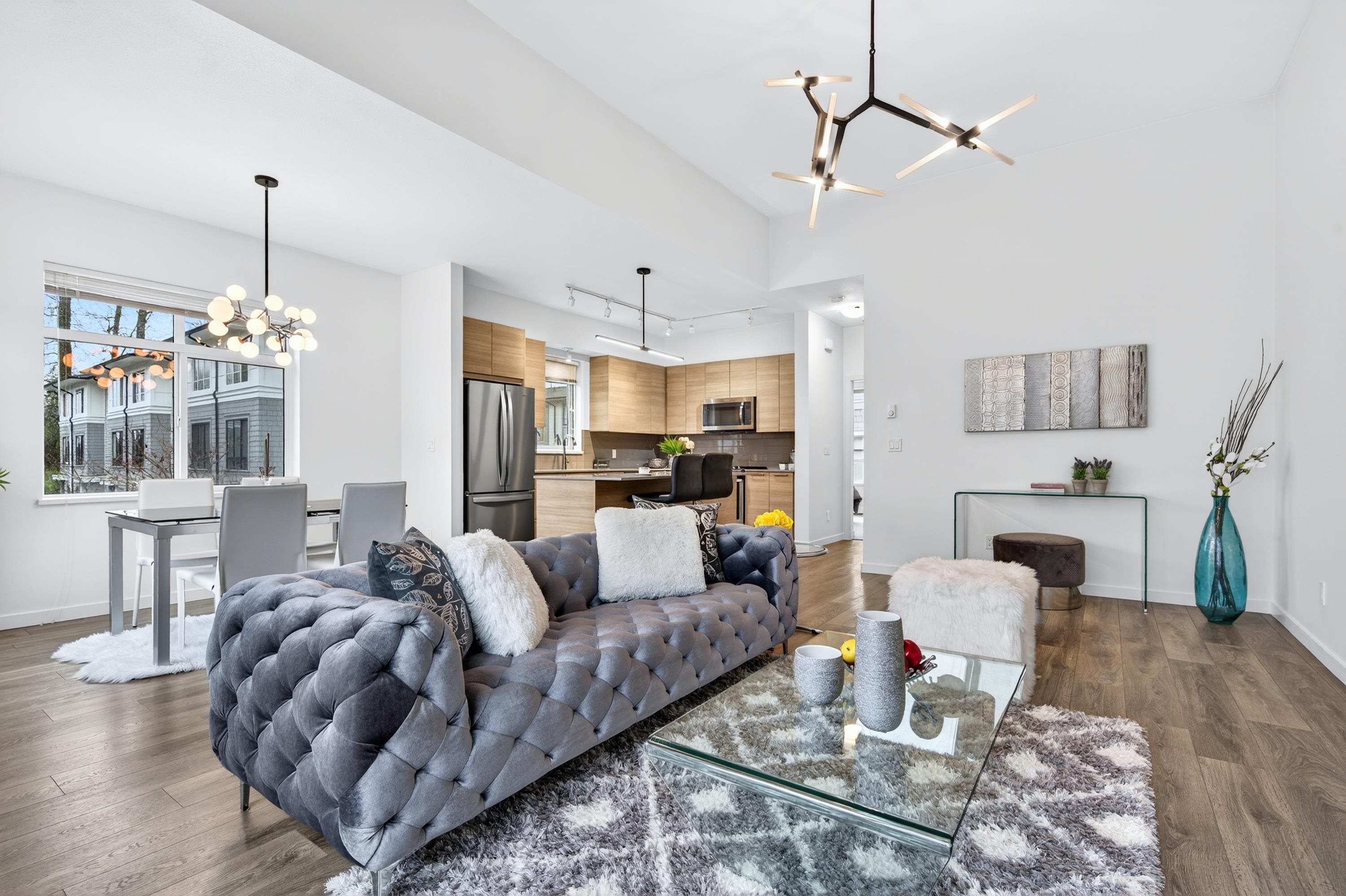 1405 18505 LAURENSEN PLACE, R3102232, BC,