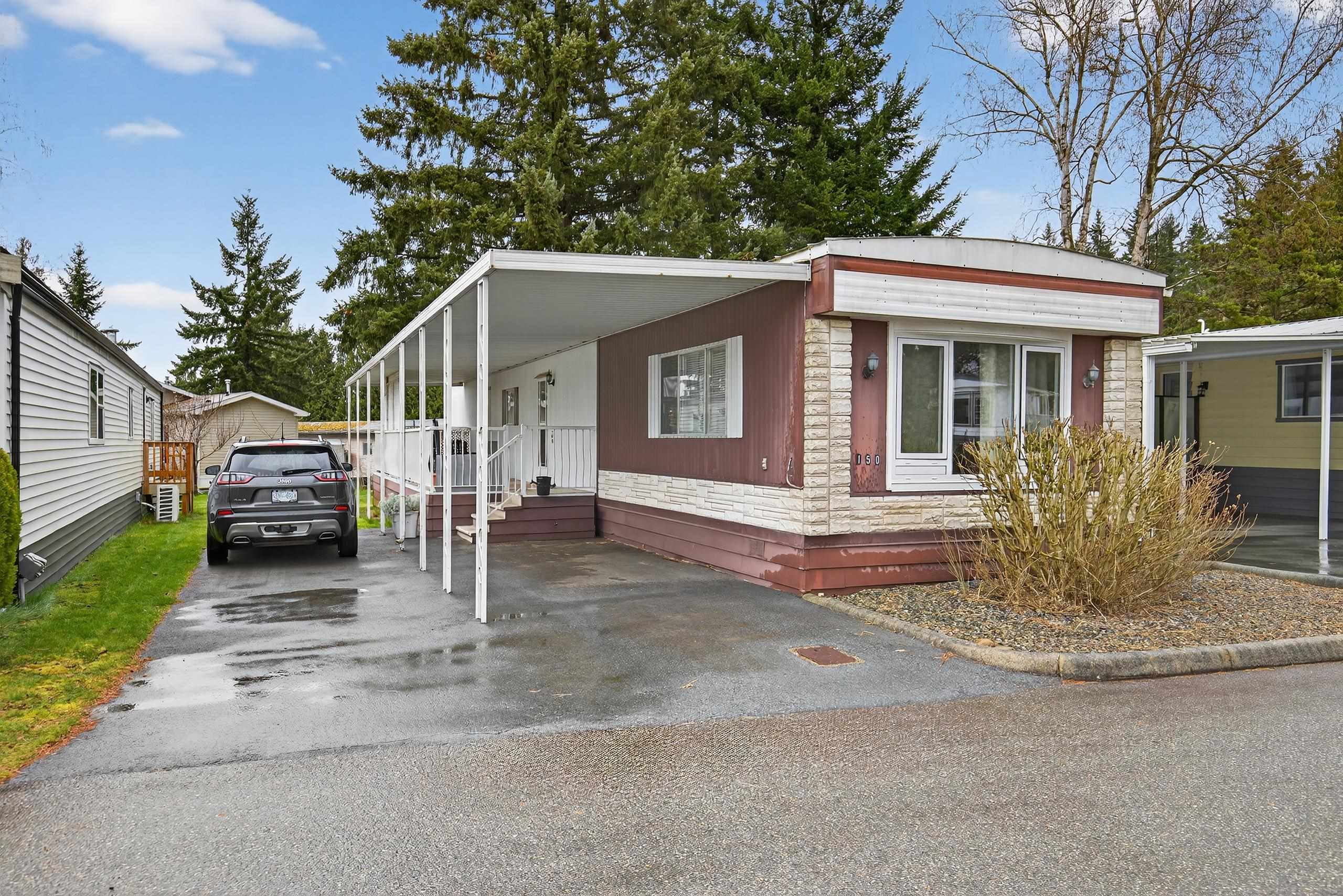 150 3665 244 STREET, R3102239, BC,