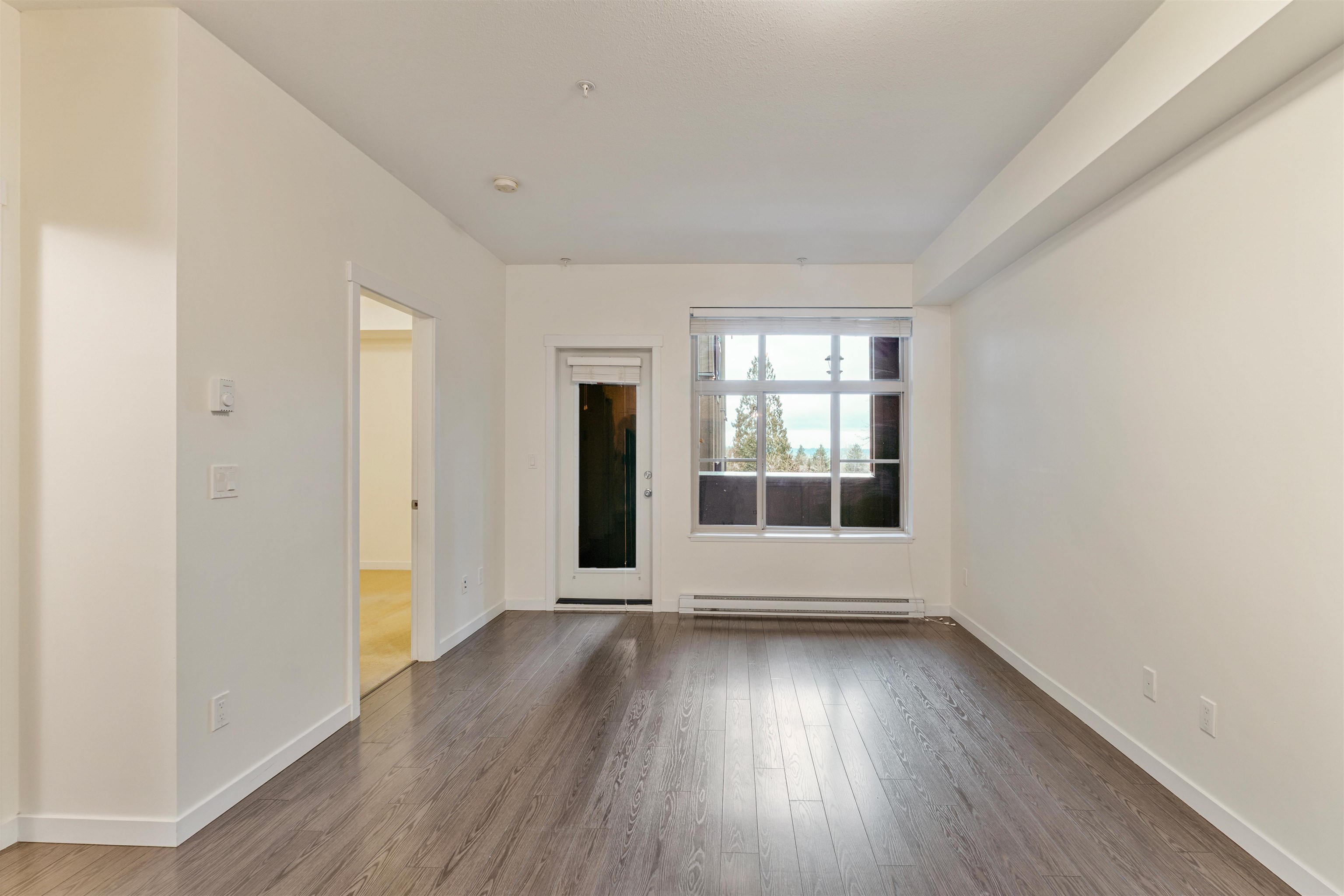 317 2855 156 STREET, R3102247, BC,