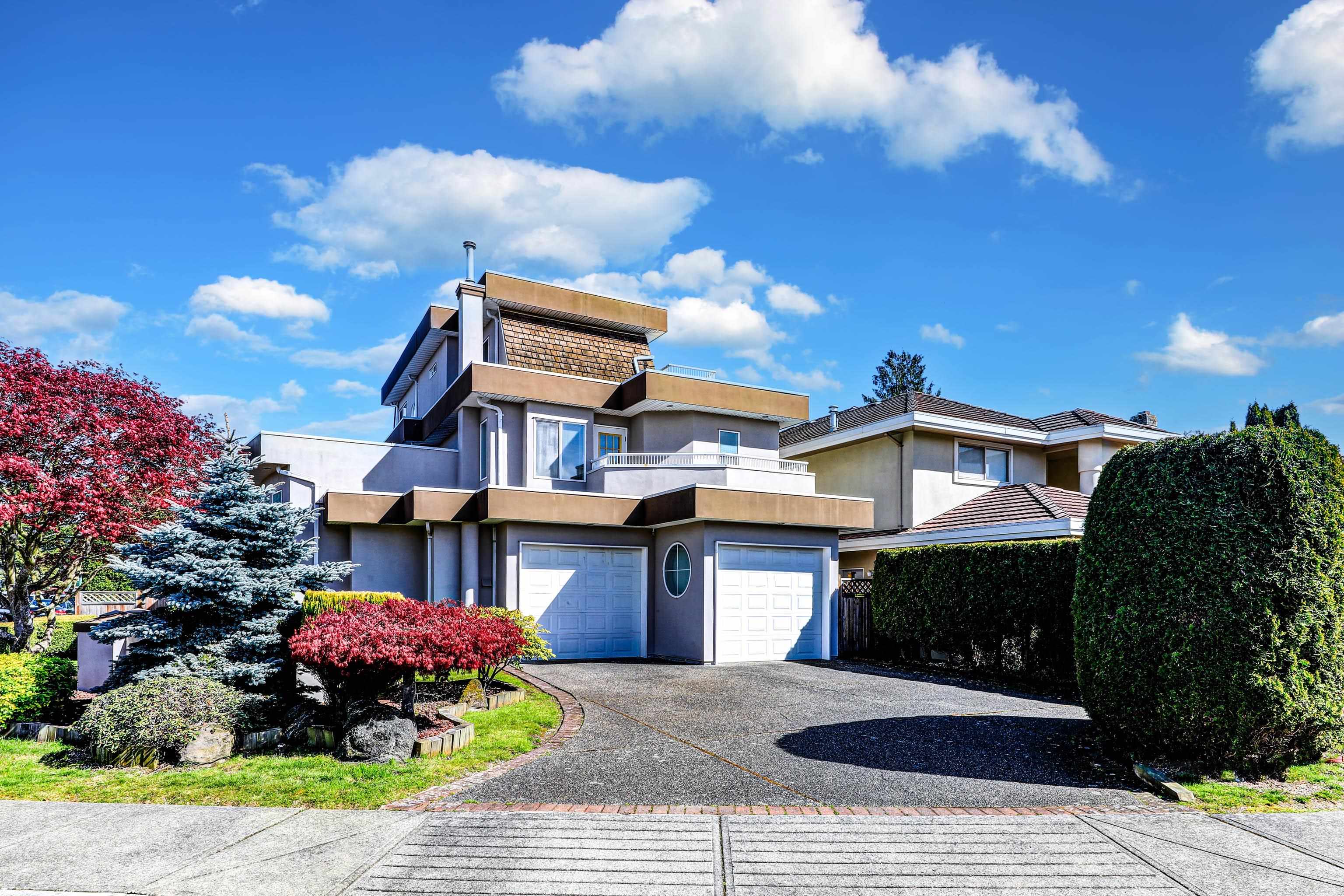 6200 GARRISON COURT, Richmond BC V7C 5S2, R3102257, BC,