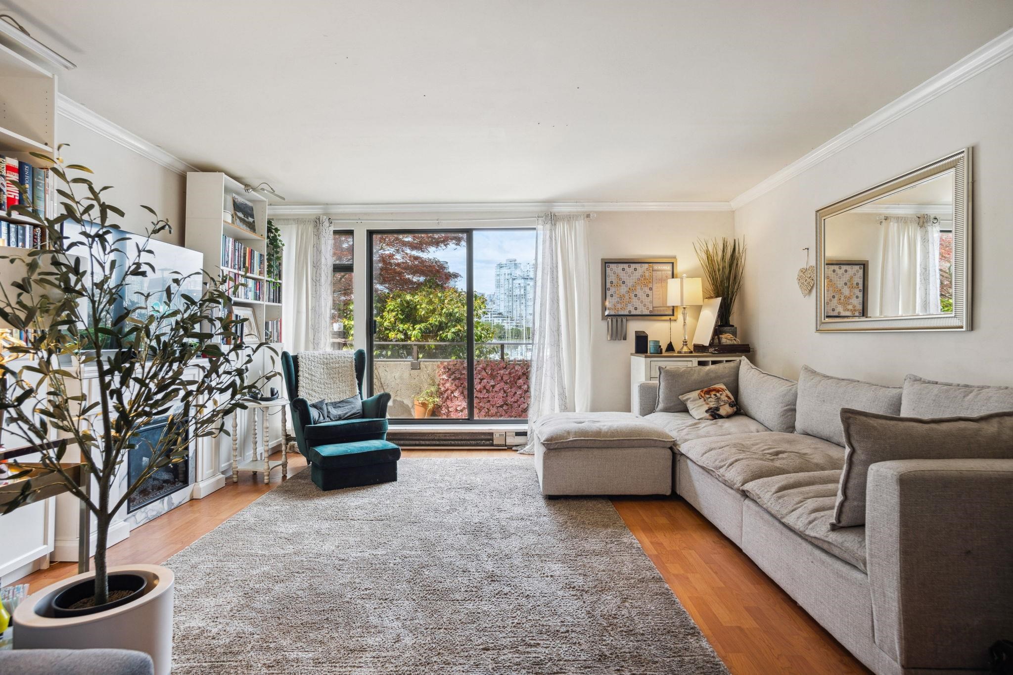 784 MILLBANK, Vancouver BC V5Z 3Z3, R3102275, BC,