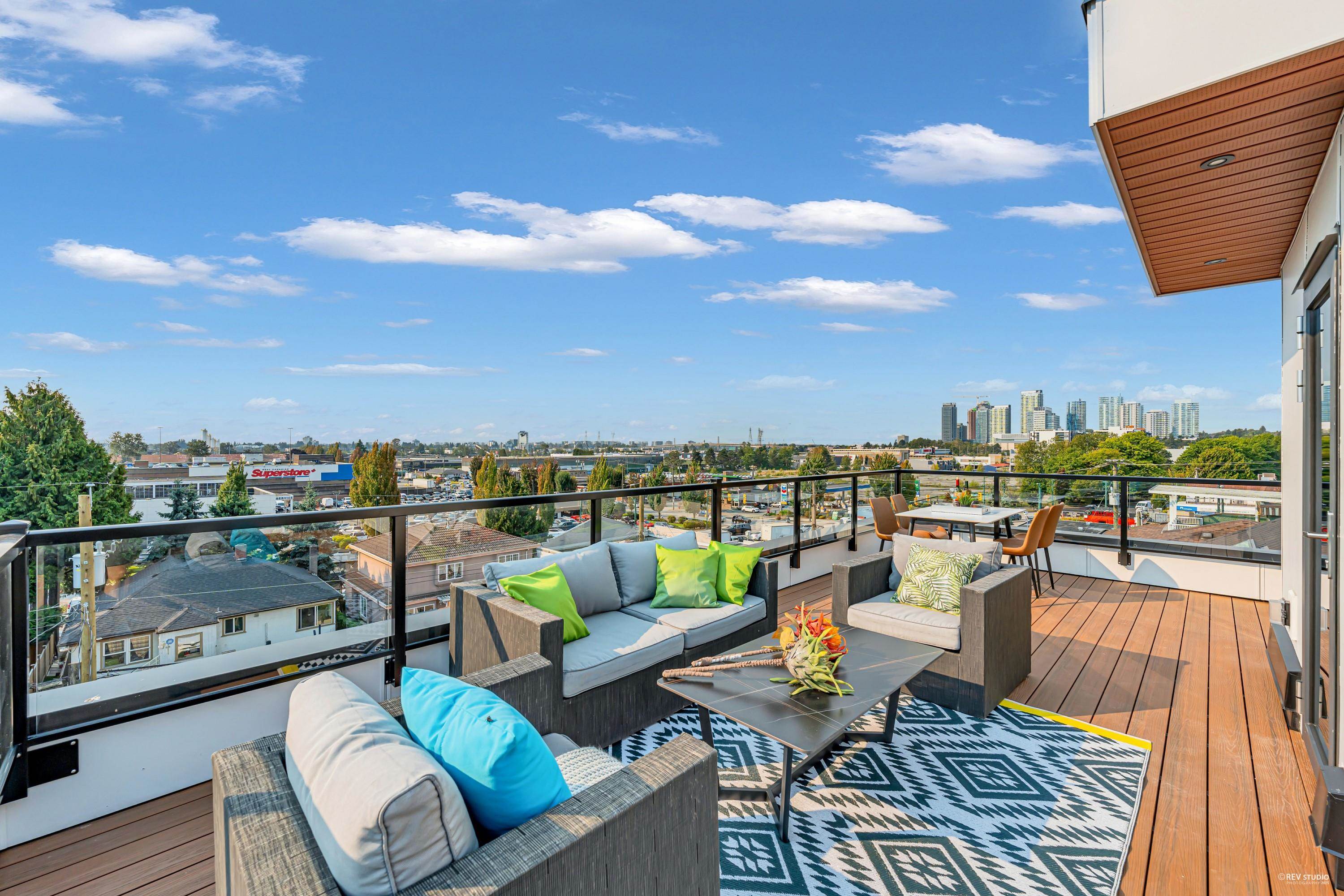 3 262 65TH AVENUE, R3102285, BC,