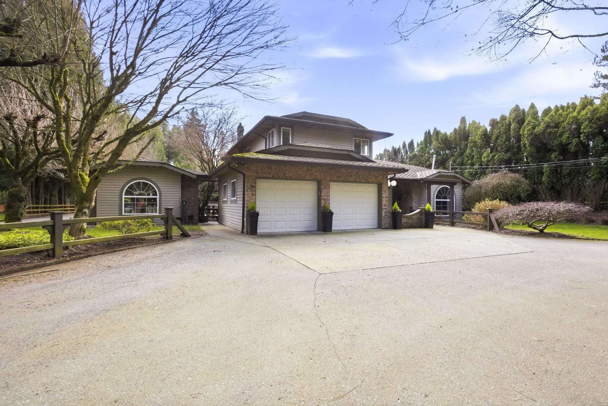 32560 DOWNES ROAD, Abbotsford BC V4X 1X3, R3102288, BC,