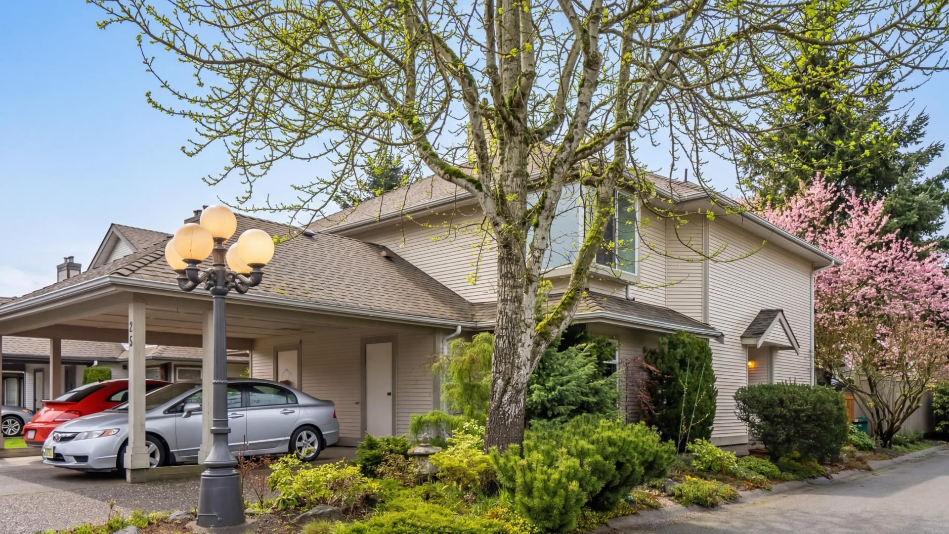 25 4756 62 STREET, R3102296, BC,