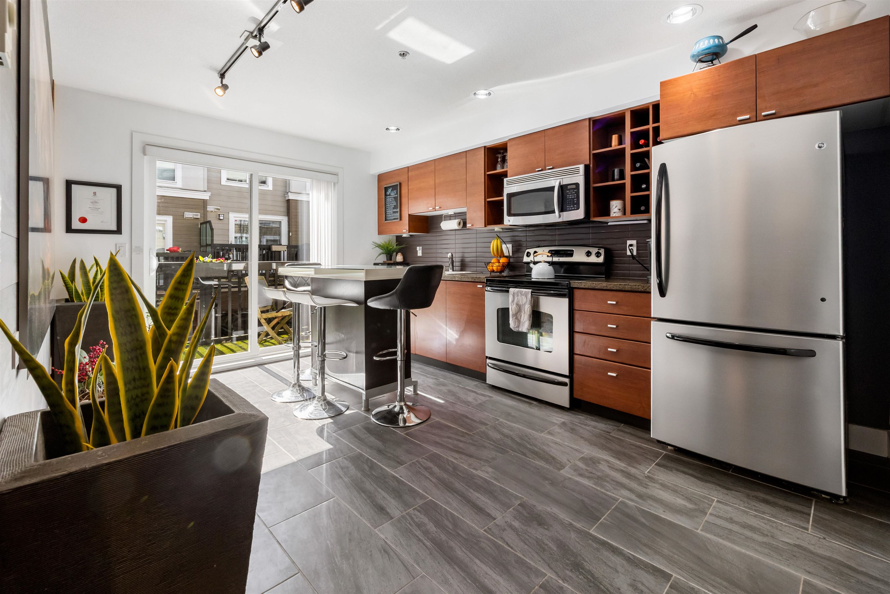 44 15833 26 AVENUE, R3102312, BC,