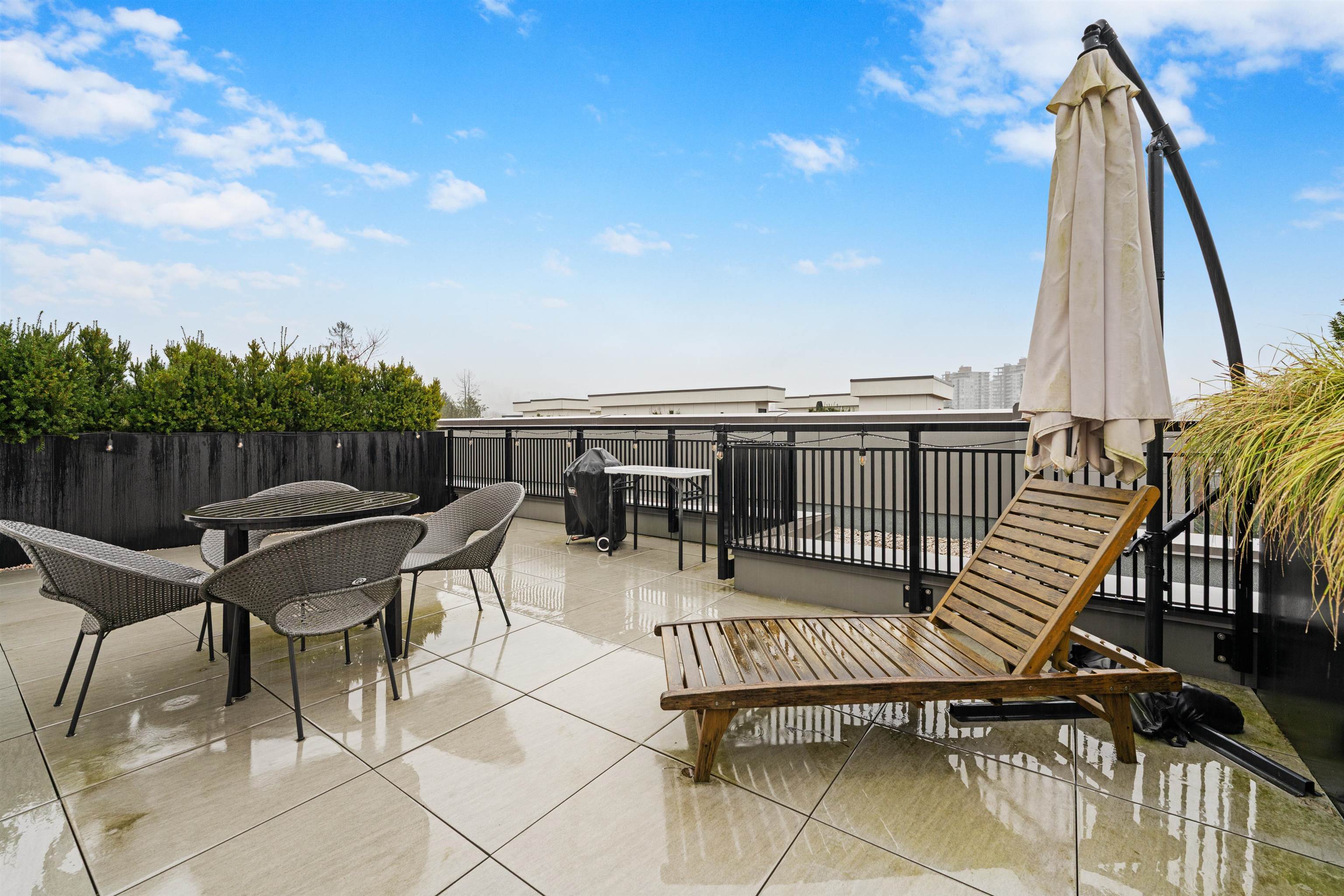 621 3131 MURRAY STREET, R3102340, BC,