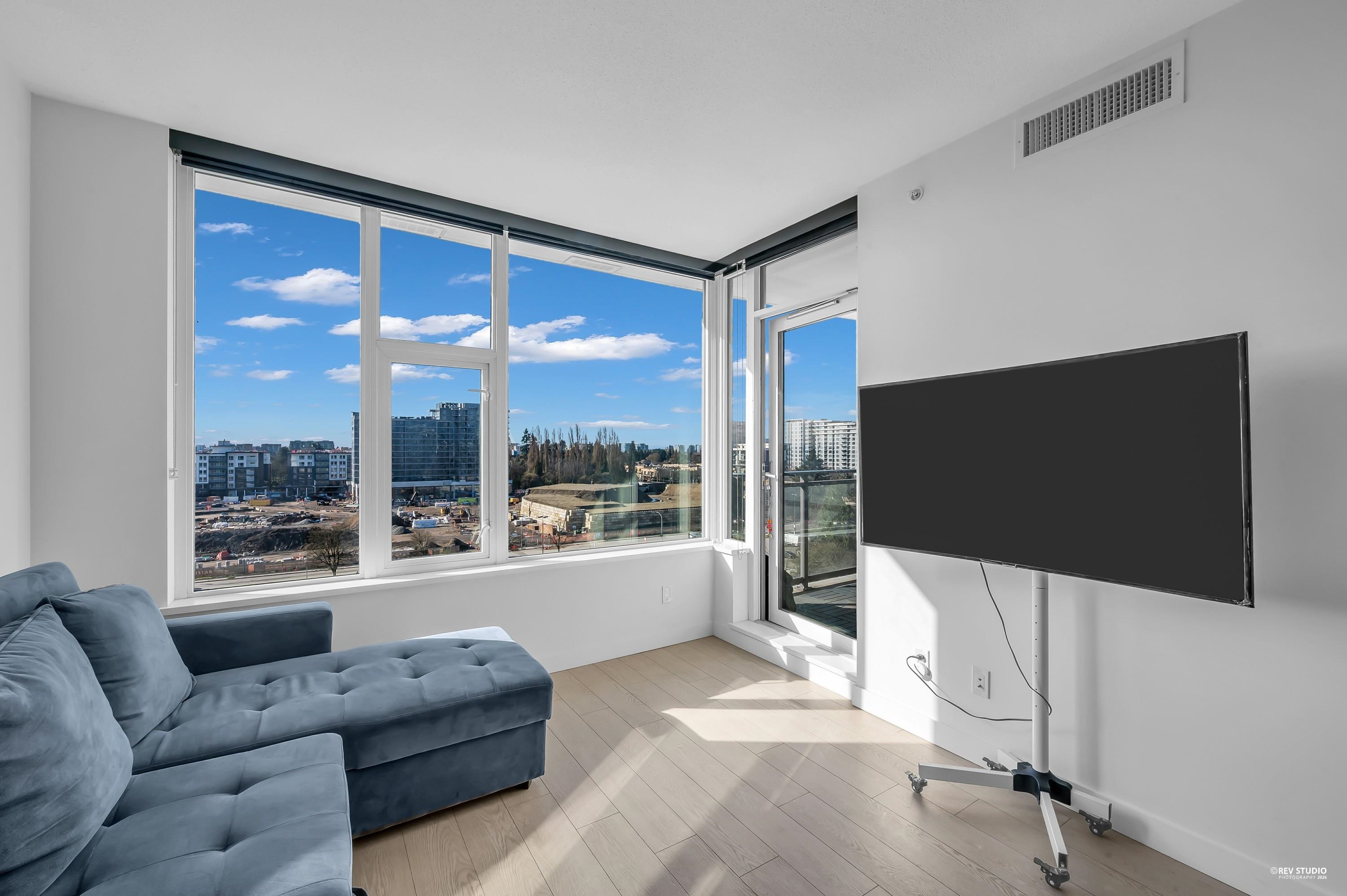 1018 3300 KETCHESON ROAD, R3102341, BC,