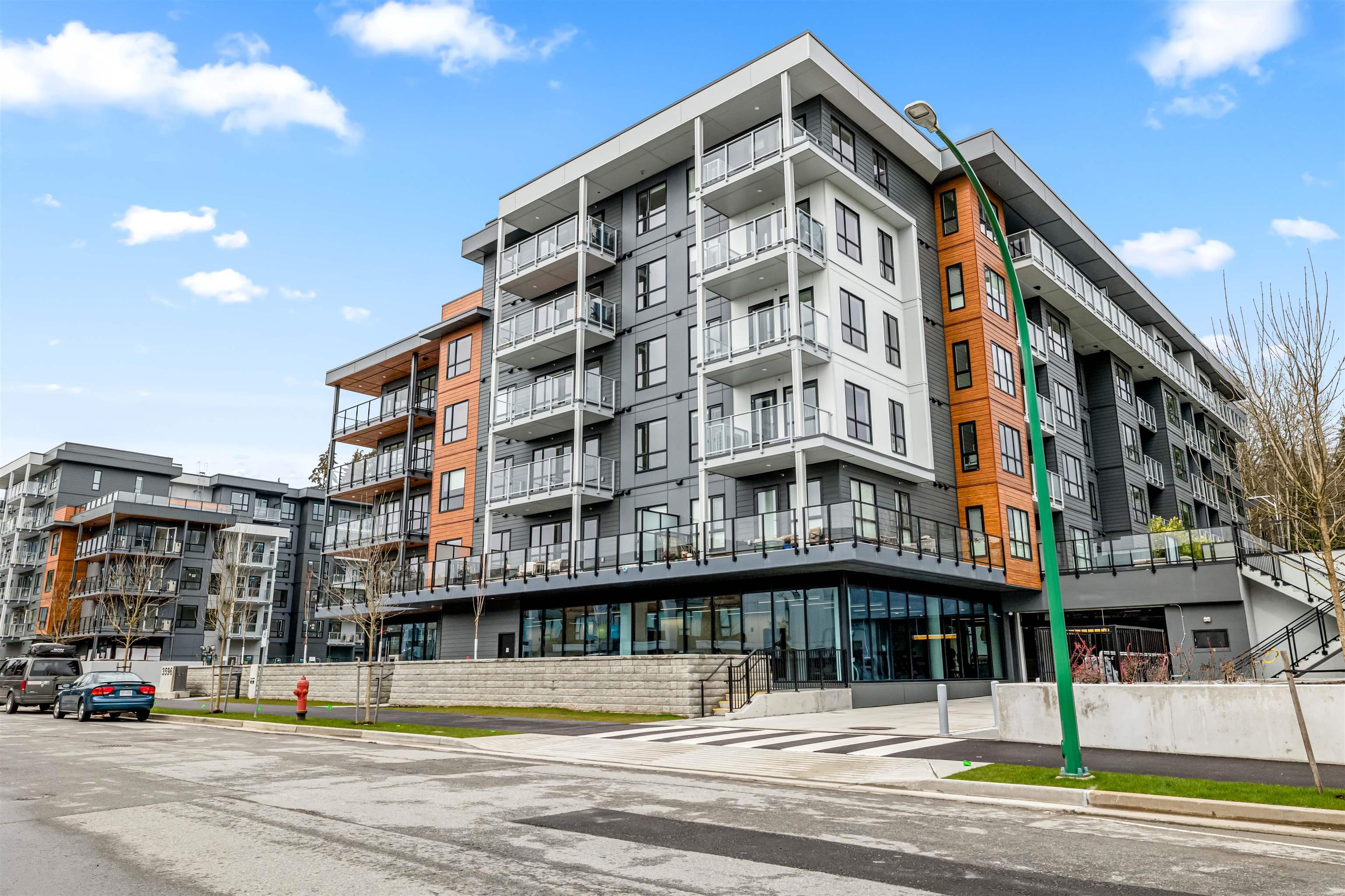 408 3596 MALSUM DRIVE, R3102343, BC,