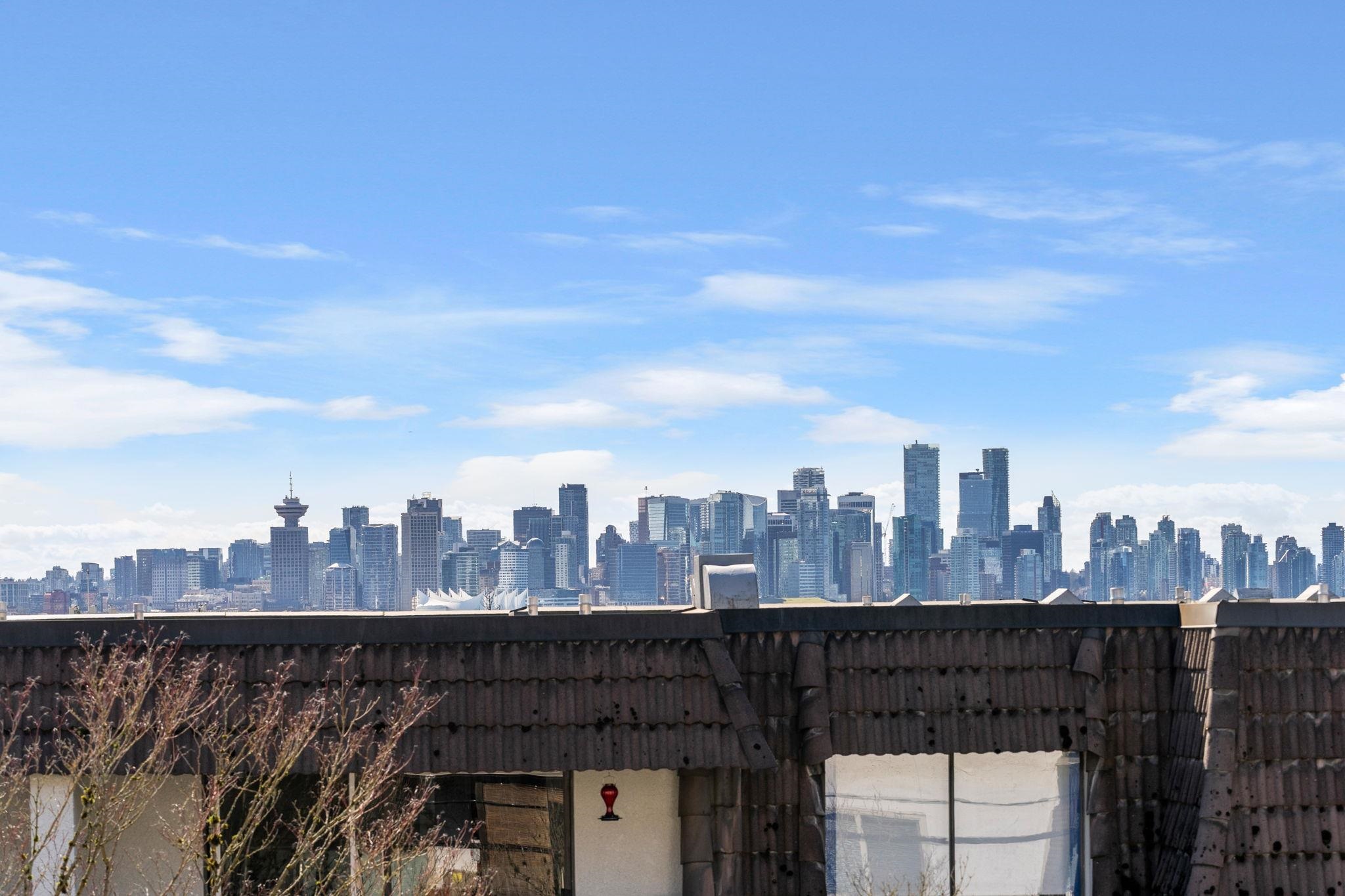 201 225 3RD STREET, R3102349, BC,