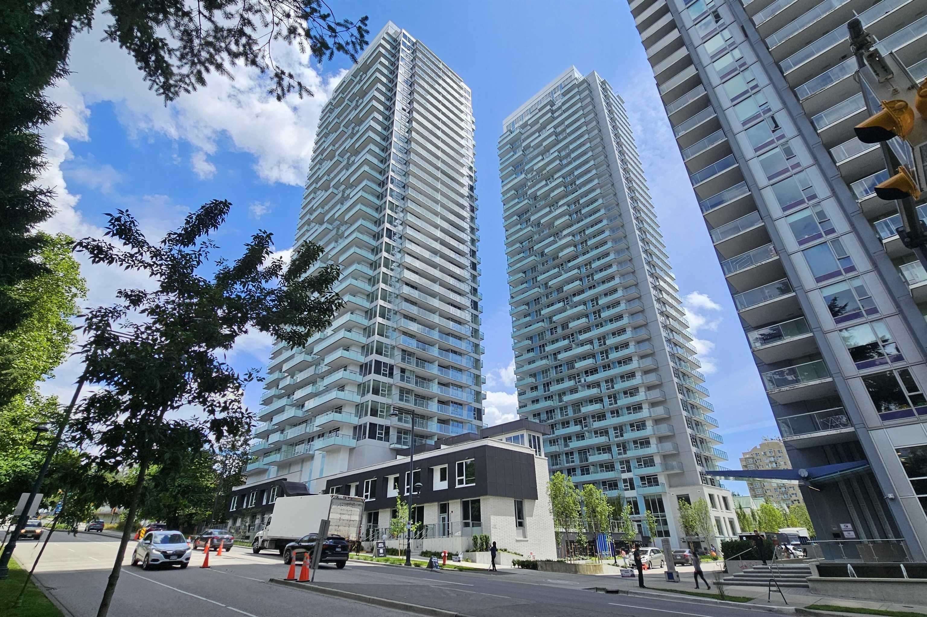 910 13778 100 AVENUE, R3102364, BC,