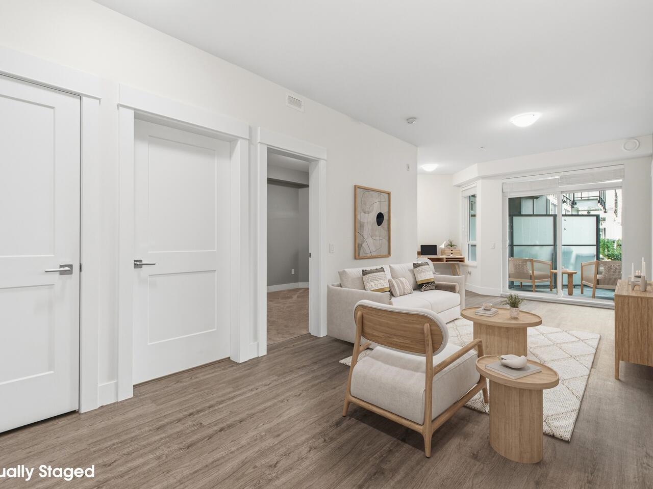 4219 2180 KELLY AVENUE, R3102367, BC,