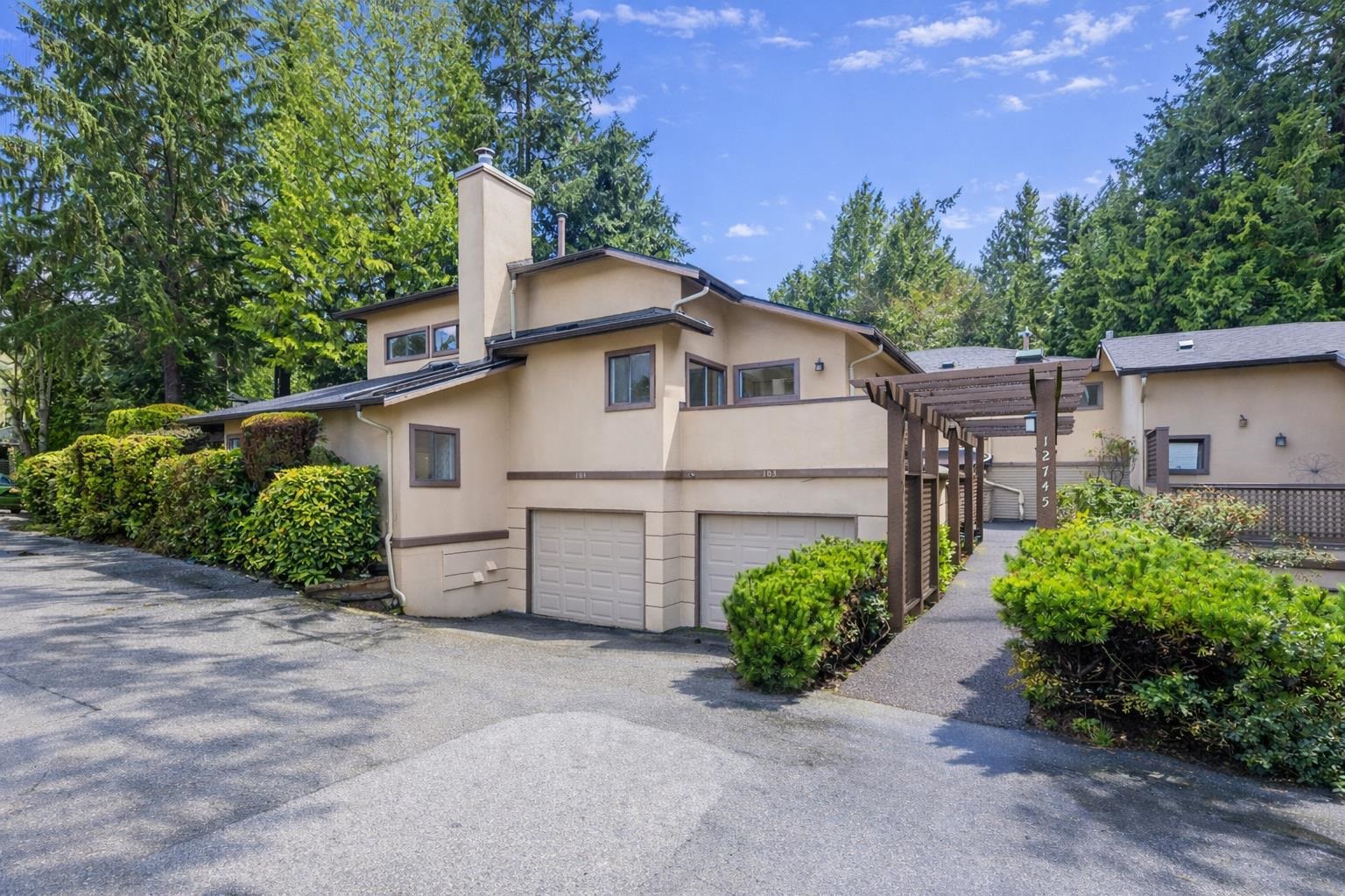 104 12745 16 AVENUE, R3102394, BC,