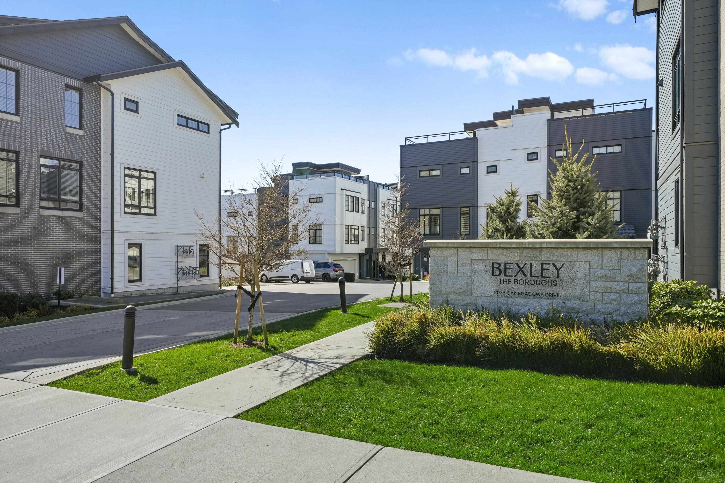 34 2075 OAK MEADOWS DRIVE, R3102396, BC,