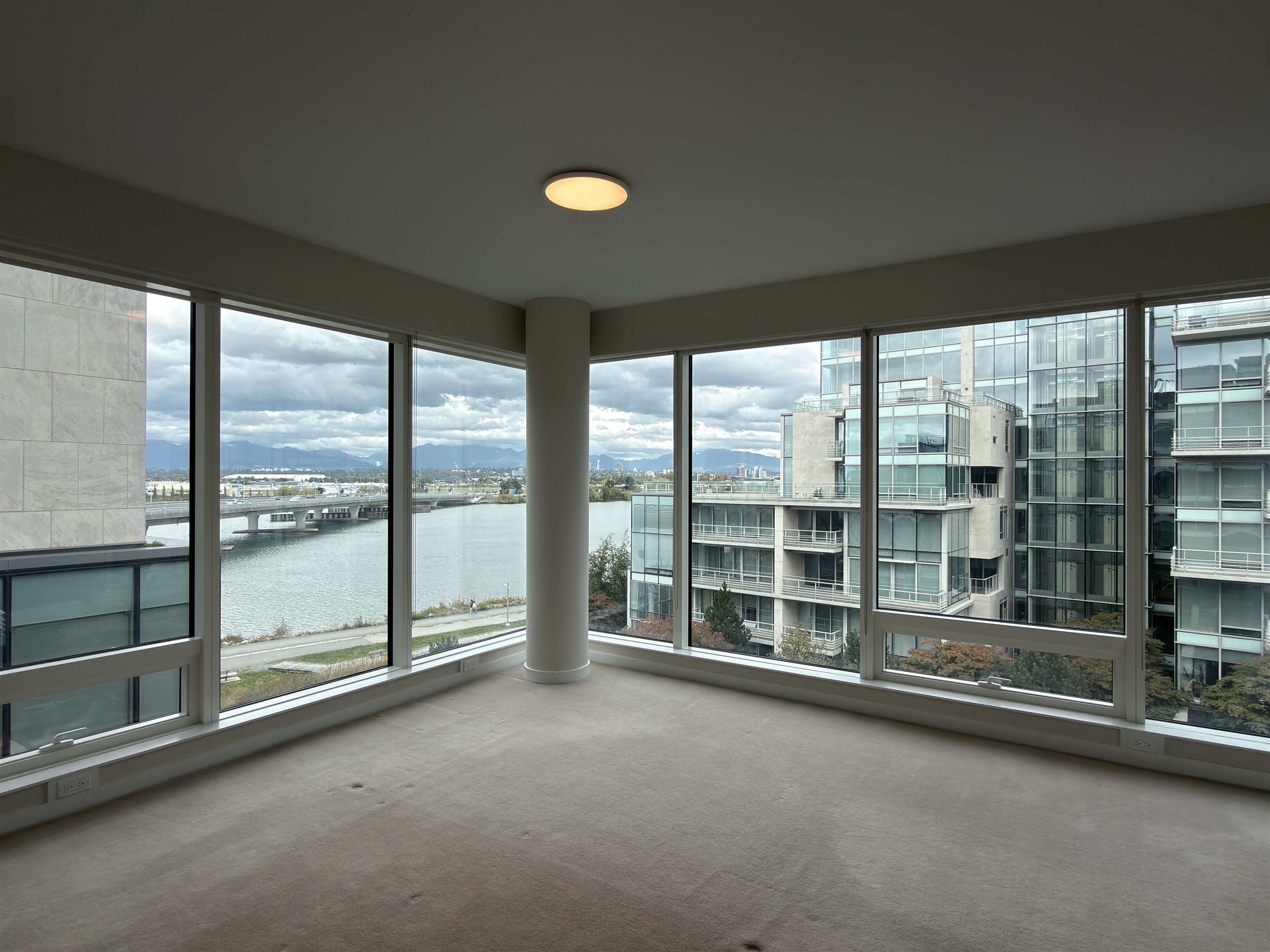 4xx 5151 BRIGHOUSE WAY, R3102399, BC,