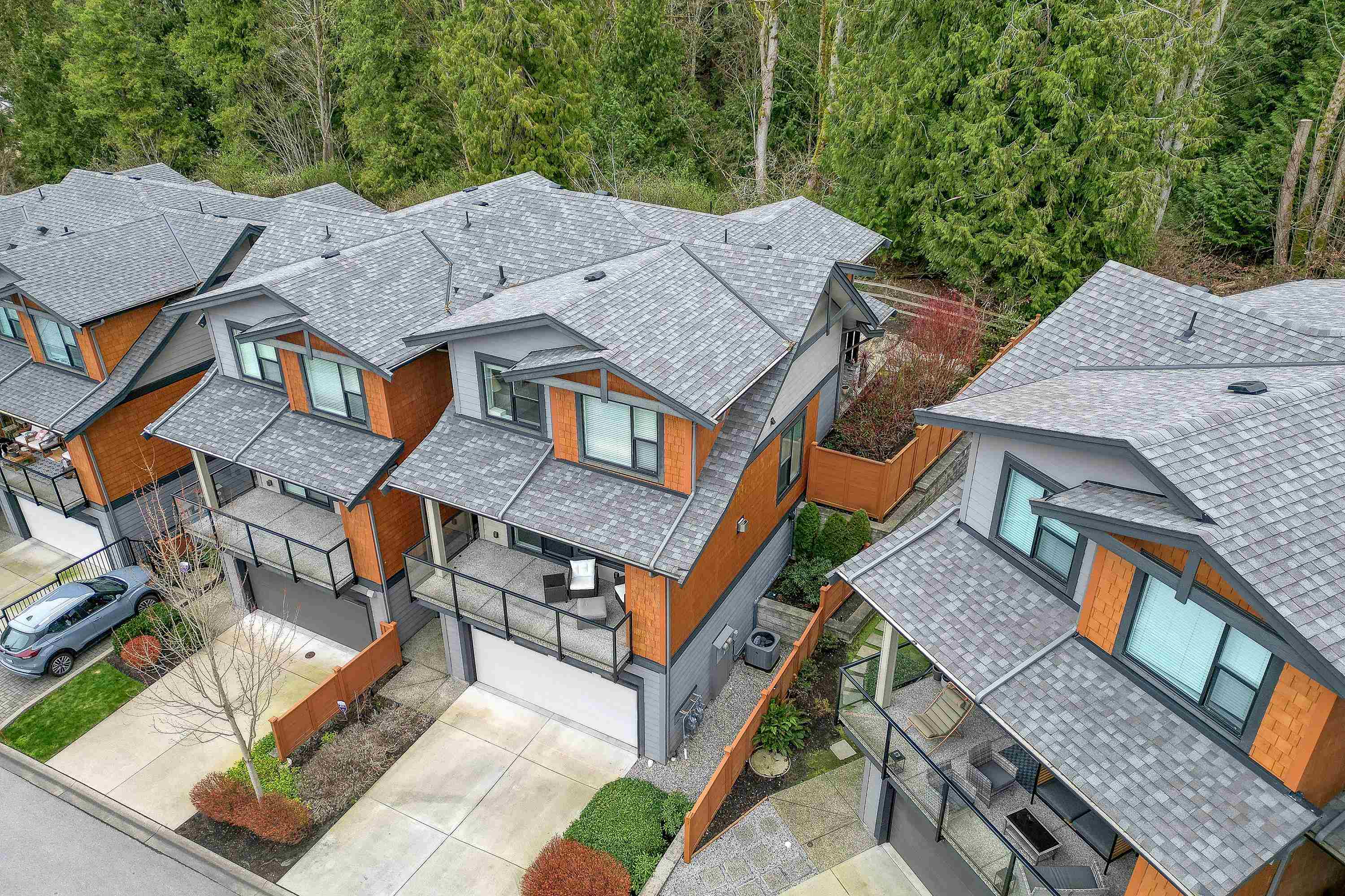 22 3618 150 STREET, R3102405, BC,