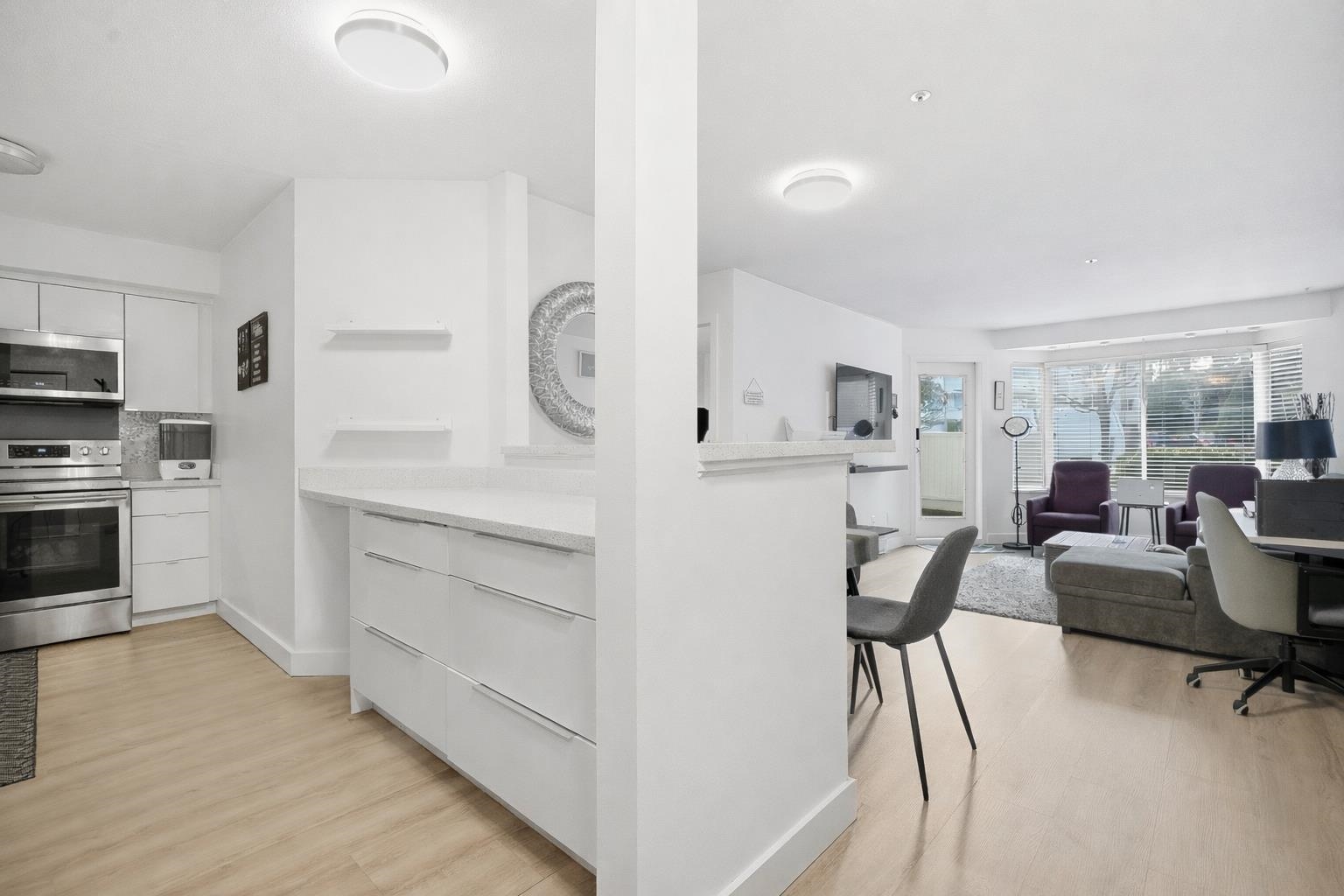 131 33173 OLD YALE ROAD, R3102417, BC,