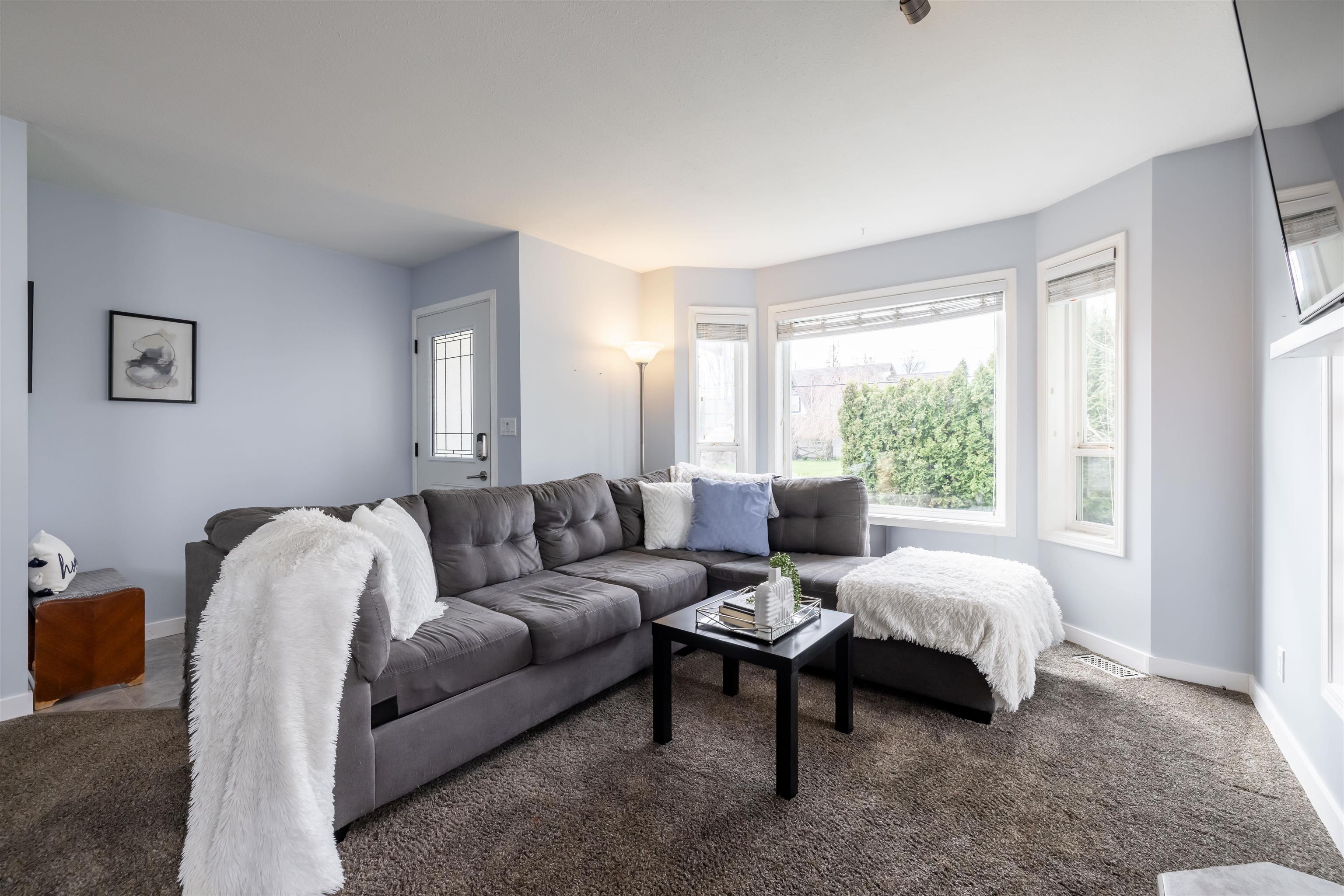 34775 2ND AVENUE, Abbotsford BC V2S 8C1, R3102436, BC,