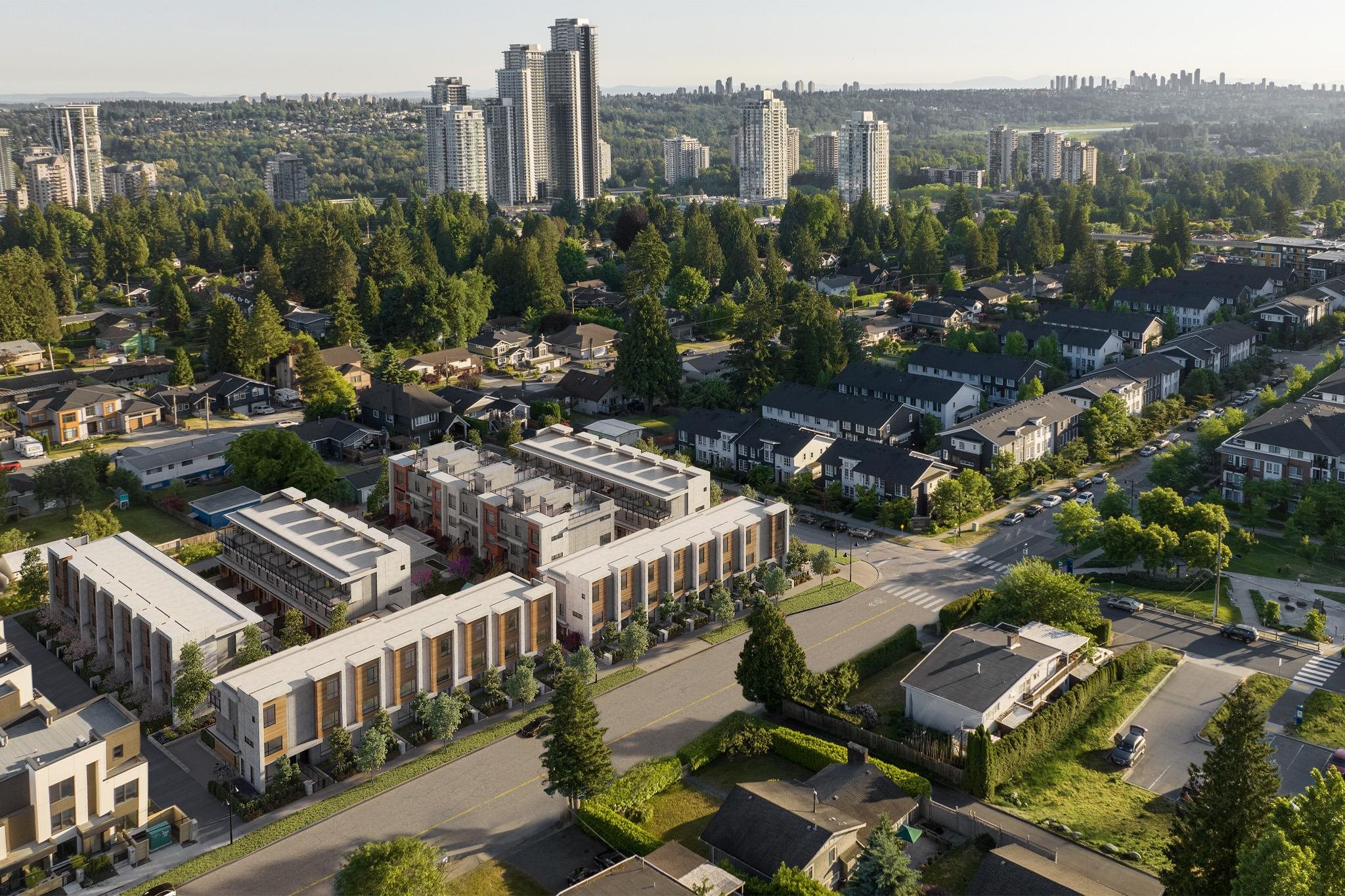 131 639 ASPEN STREET, R3102454, BC,