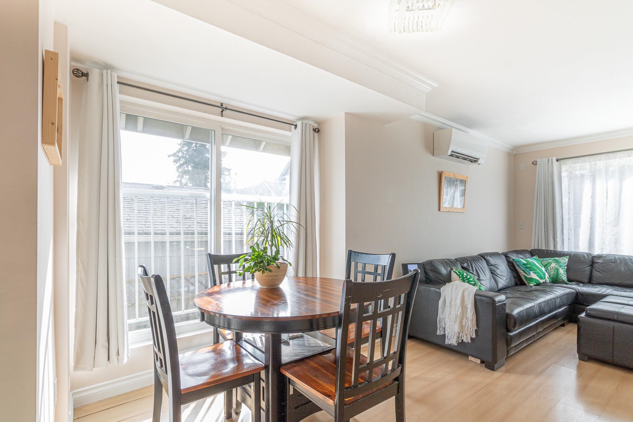 107 1570 PRAIRIE AVENUE, R3102455, BC,