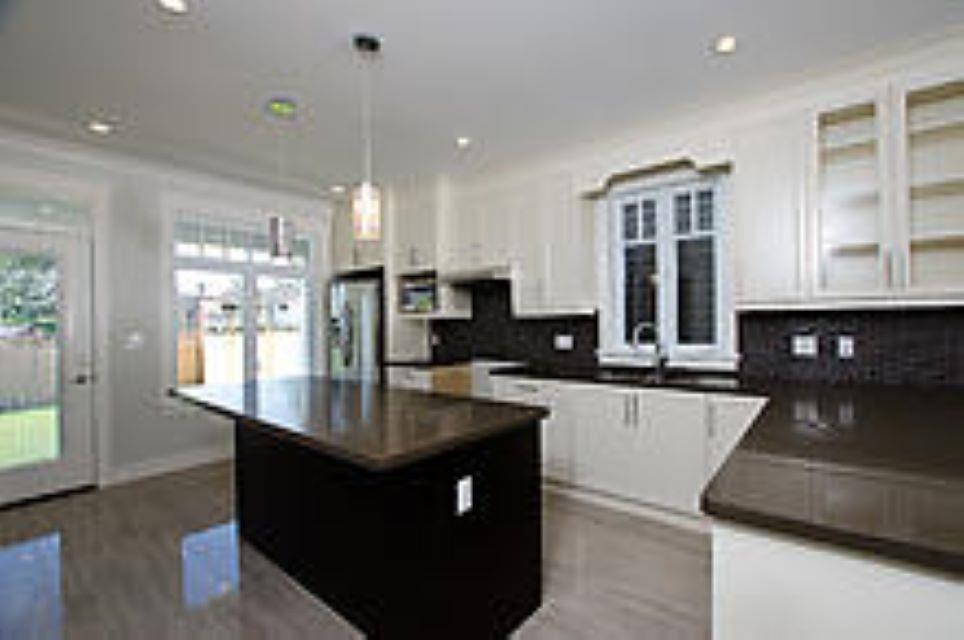 #1 4323 ARTHUR DRIVE, R3102463, BC,