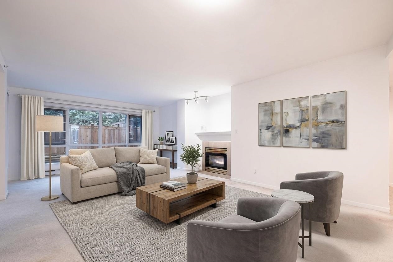 106 9962 148 STREET, R3102471, BC,