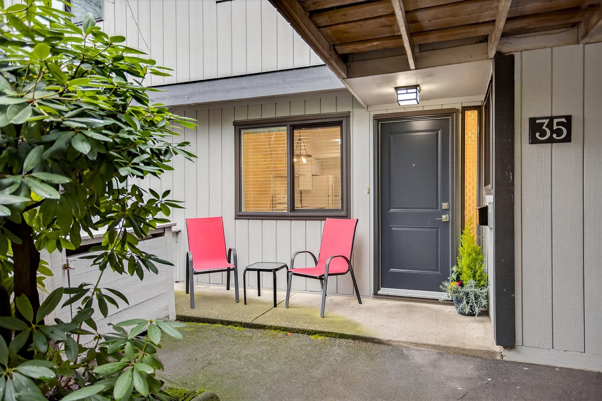 35 6712 BAKER ROAD, R3102472, BC,