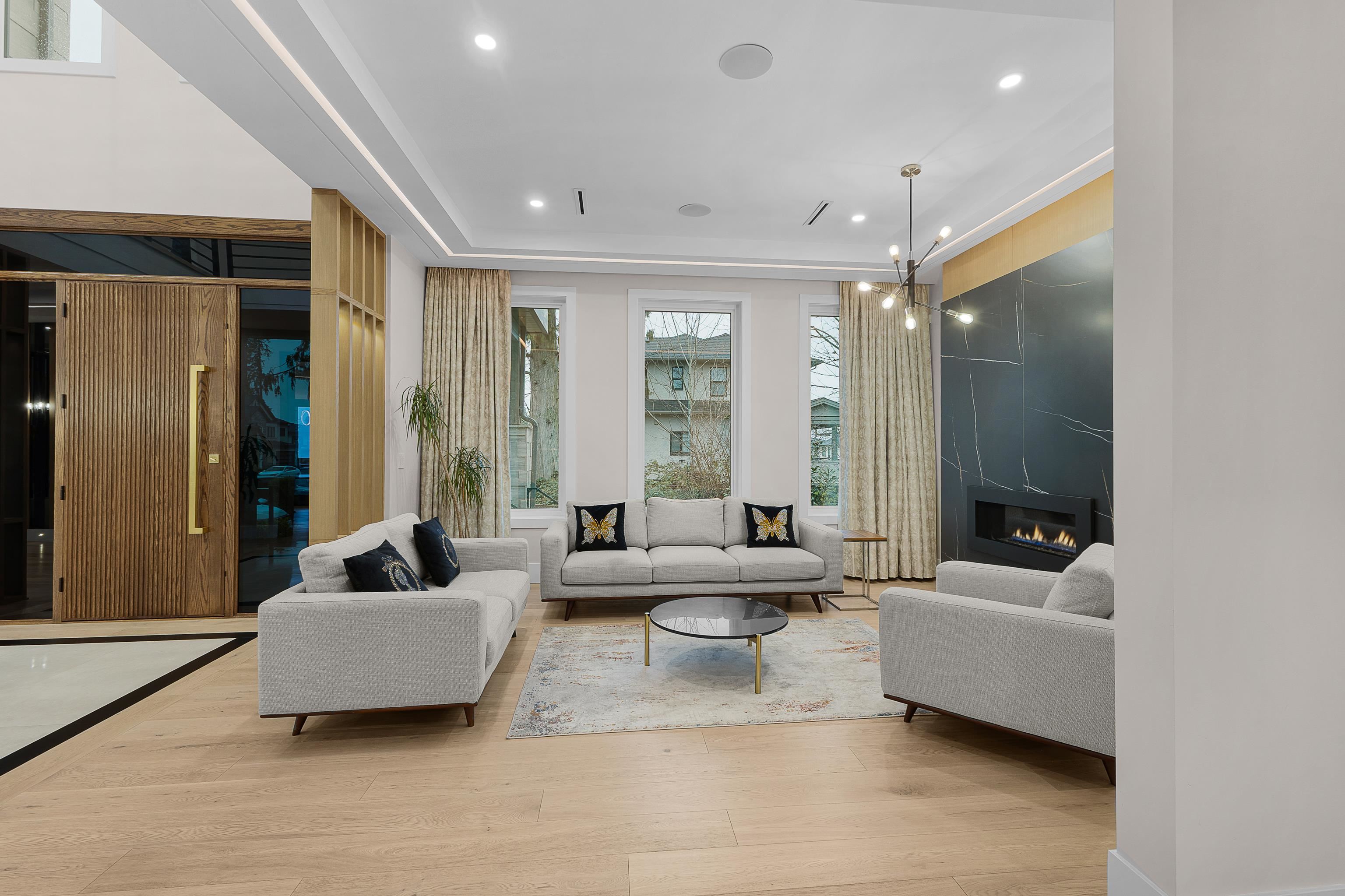 6122 152A STREET, Surrey BC V3S 1E7, R3102473, BC,