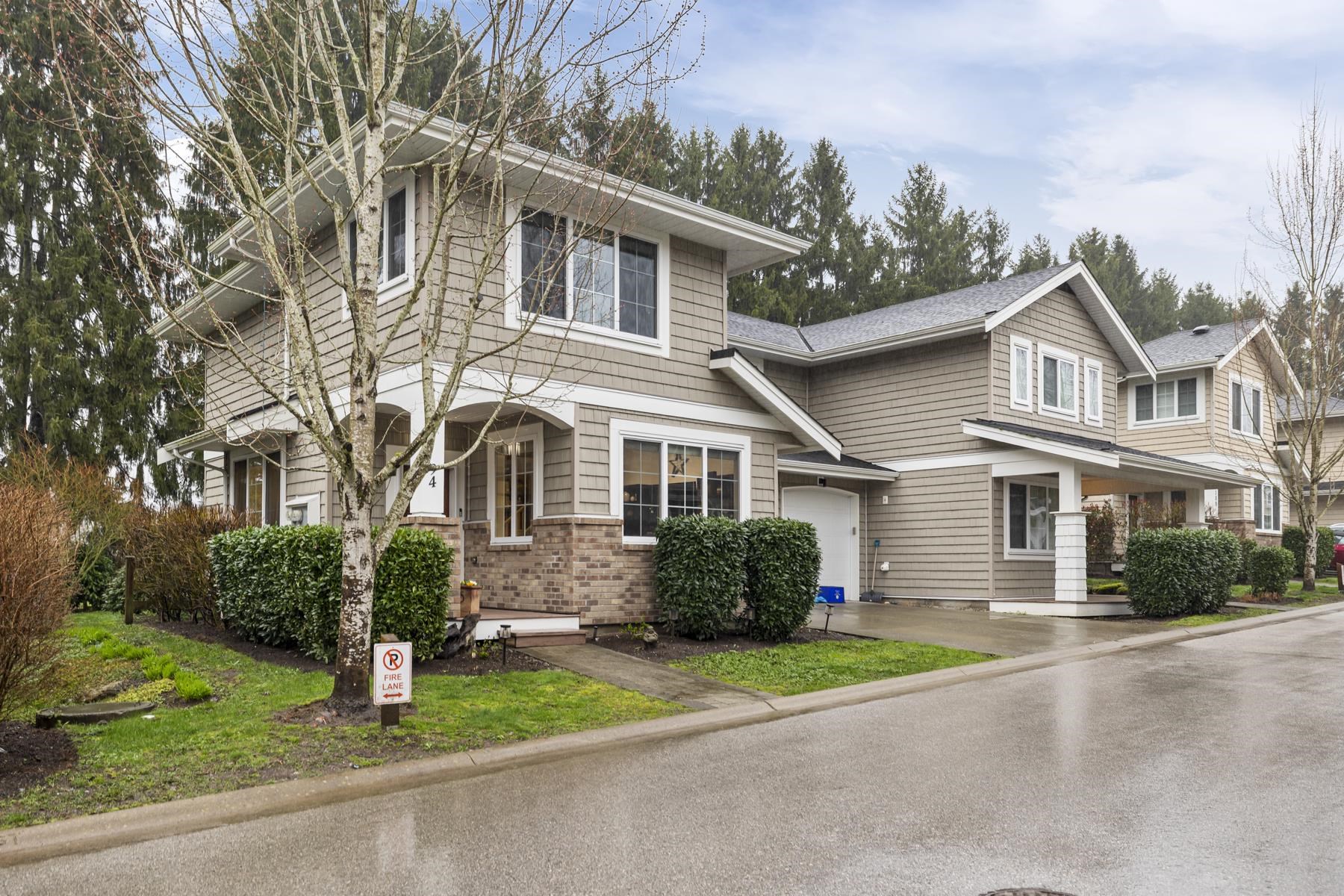 94 12161 237 STREET, R3102477, BC,