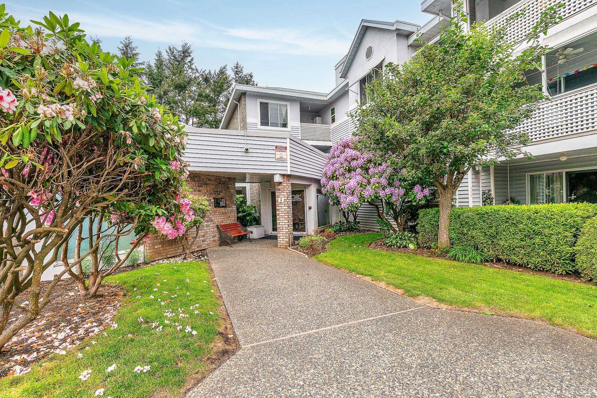 119 32833 LANDEAU PLACE, R3102480, BC,