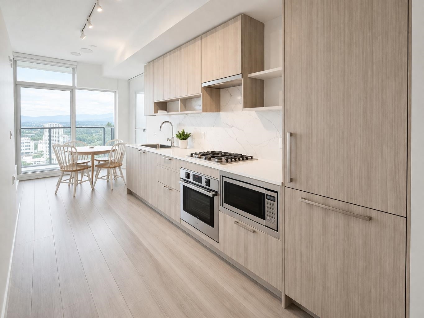 38xx 13350 CENTRAL AVENUE, R3102491, BC,