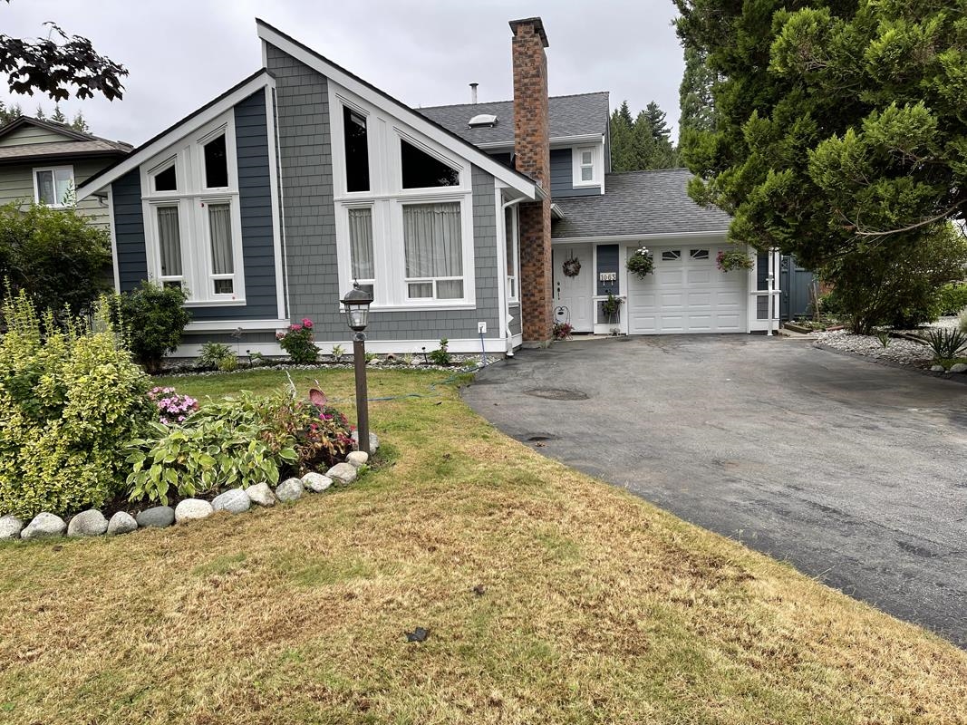 Studio 1063 LOMBARDY DRIVE, R3102517, BC,