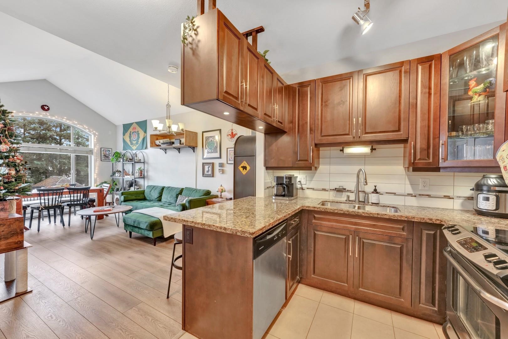 12525 190A STREET, Pitt Meadows BC V3Y 0E1, R3102540, BC,