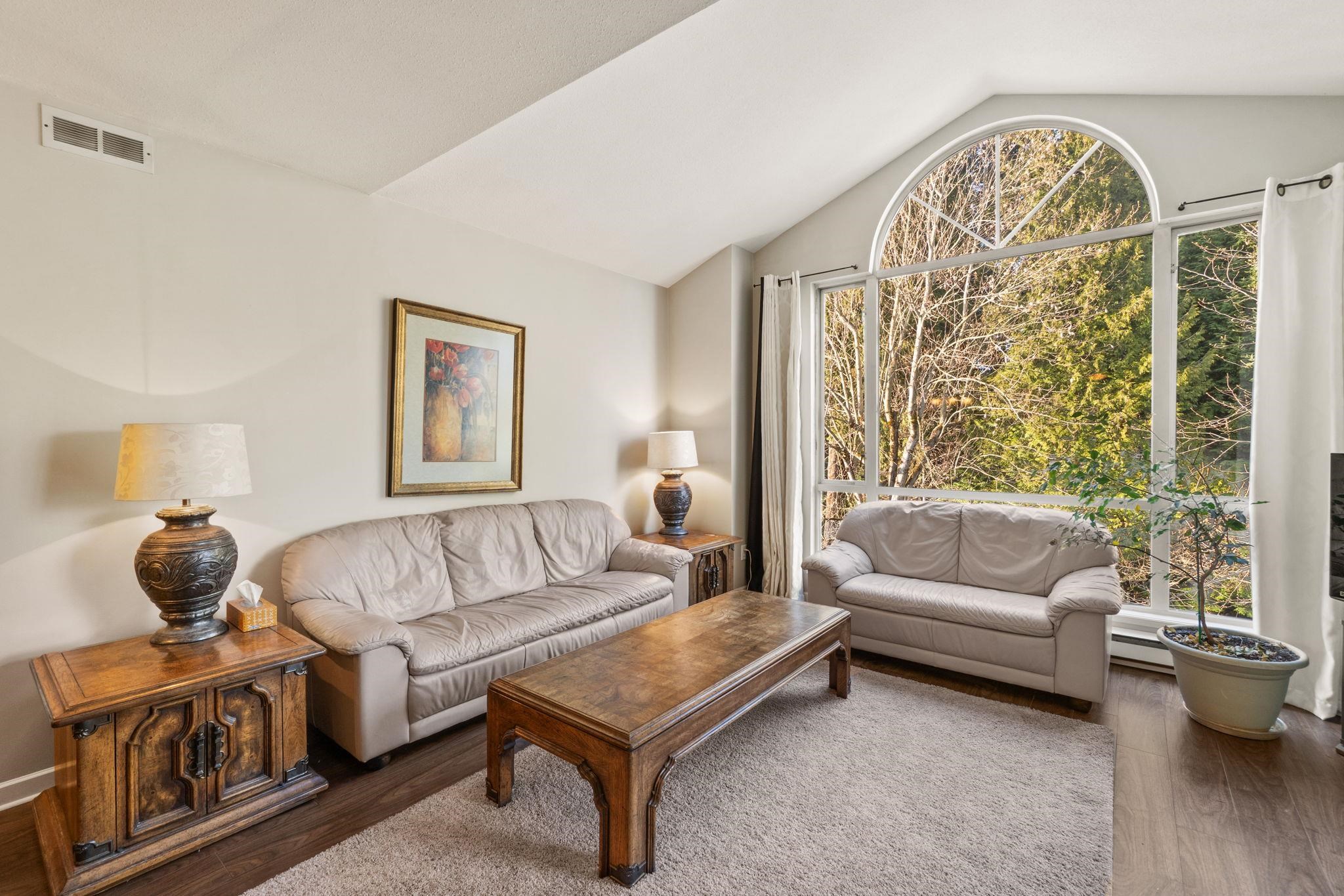 309 19142 122 AVENUE, R3102541, BC,