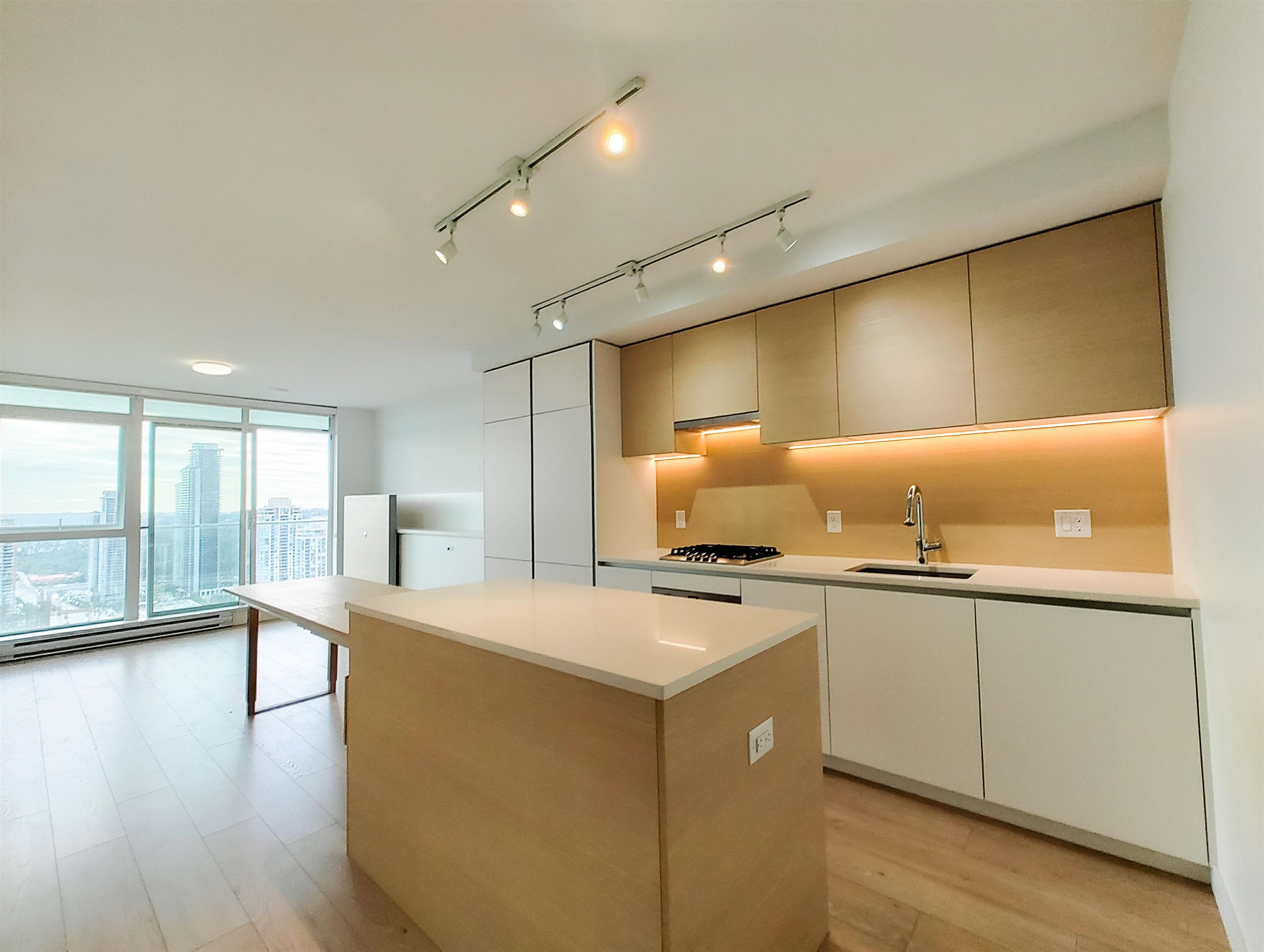 2503 652 WHITING WAY, R3102544, BC,