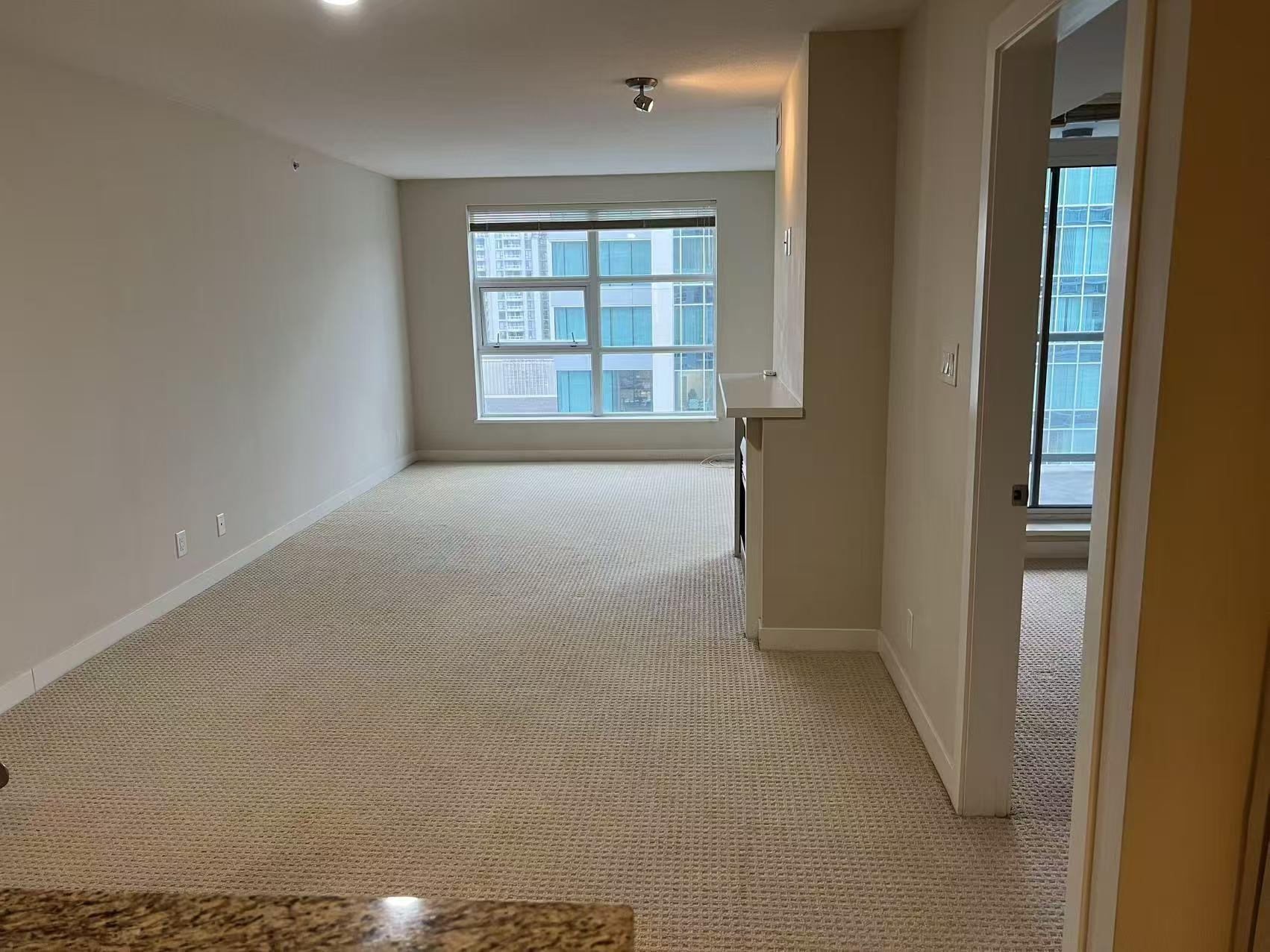 1208 6068 NO. 3 ROAD, R3102556, BC,