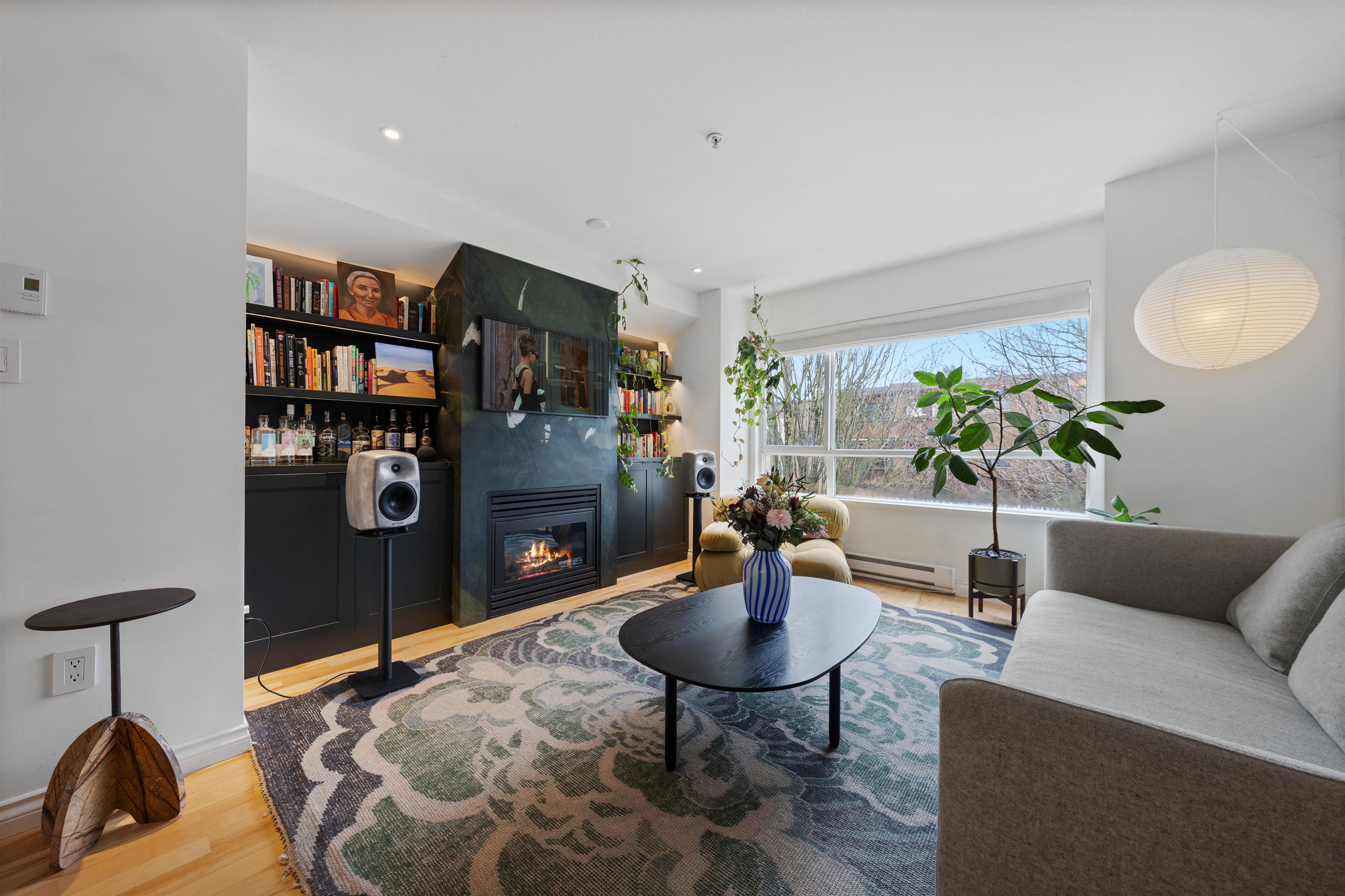 306 2688 WATSON STREET, R3102557, BC,