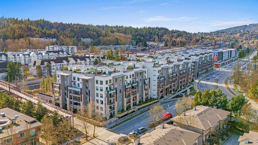 122 55 KLAHANIE DRIVE, R3102561, BC,