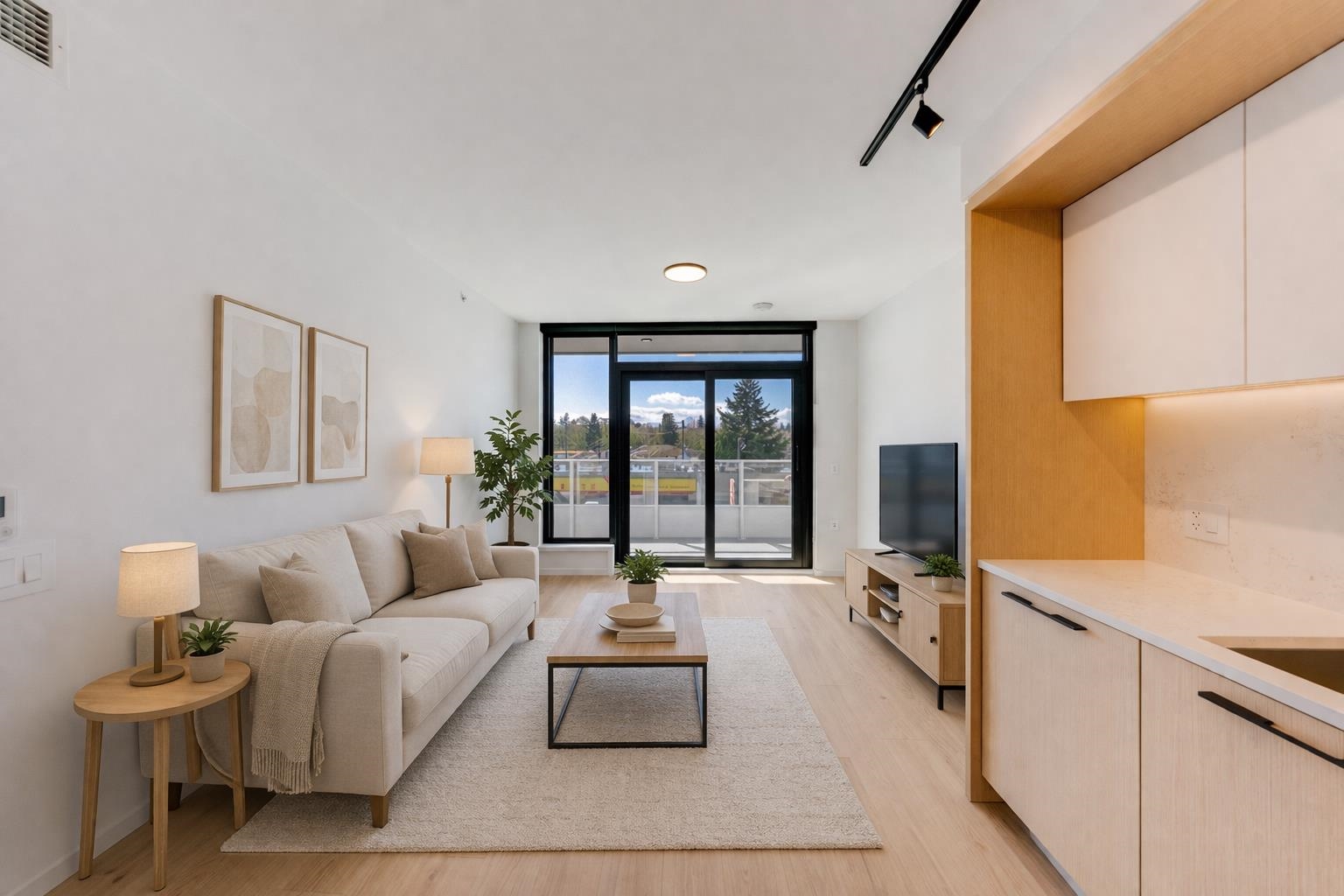 366 5189 EARLES STREET, R3102570, BC,