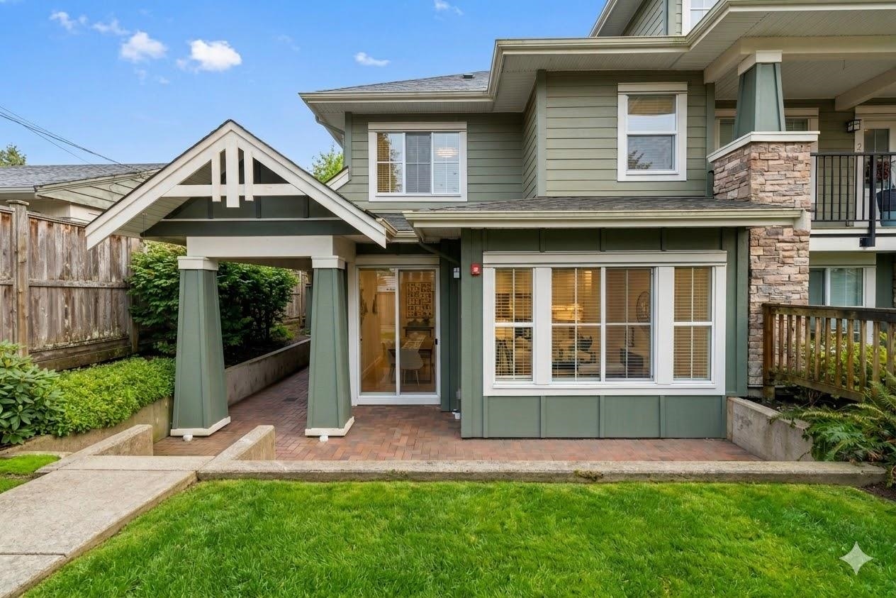 20 2138 SALISBURY AVENUE, R3102573, BC,