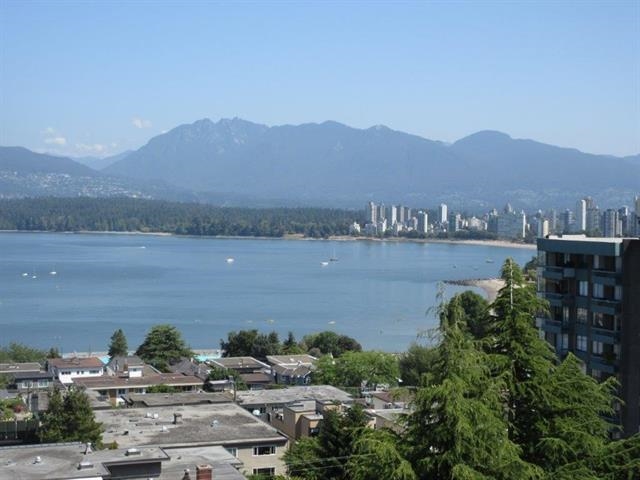 906 2370 2ND AVENUE, R3102574, BC,