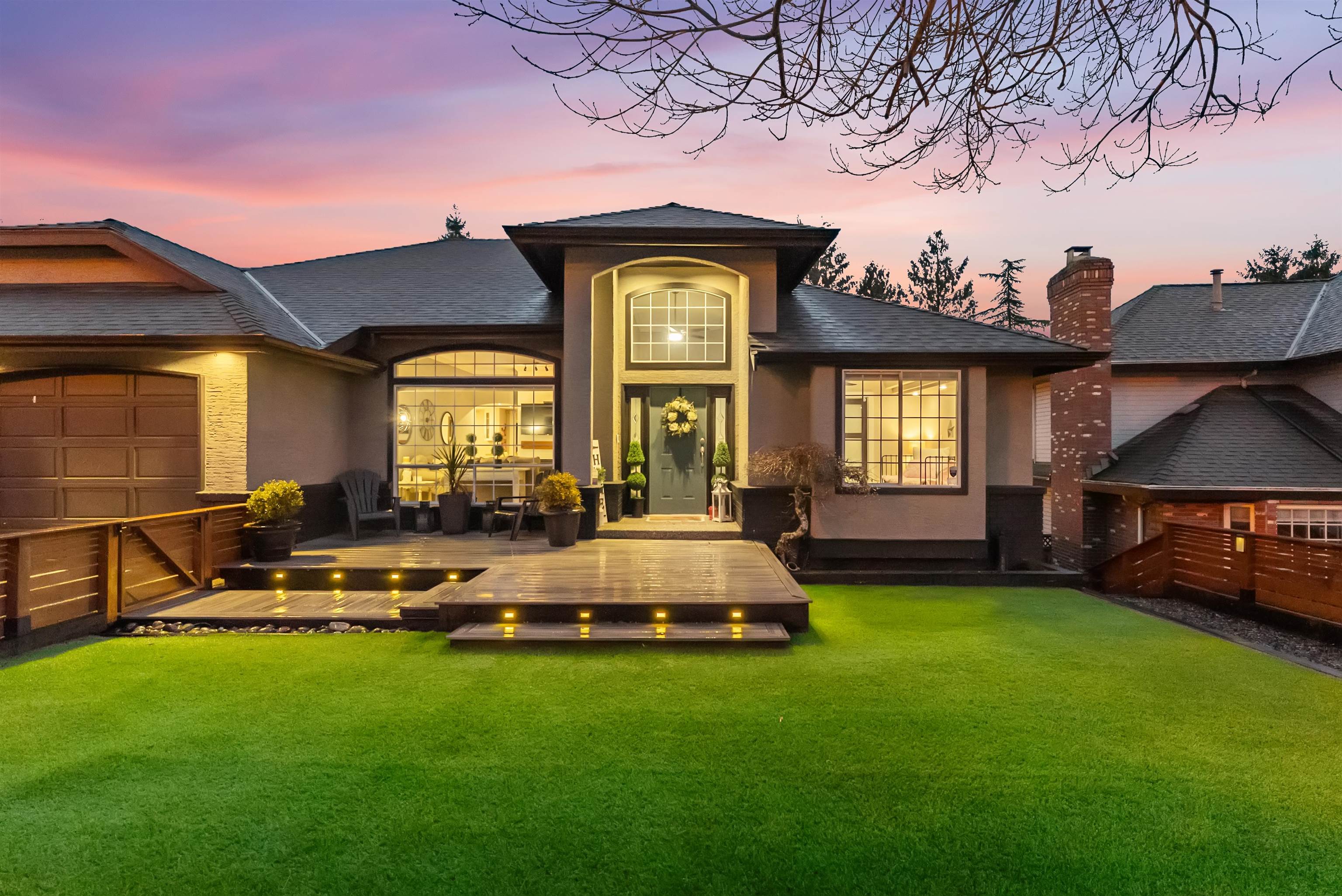 5912 190A STREET, Surrey BC V3S 7W3, R3102578, BC,