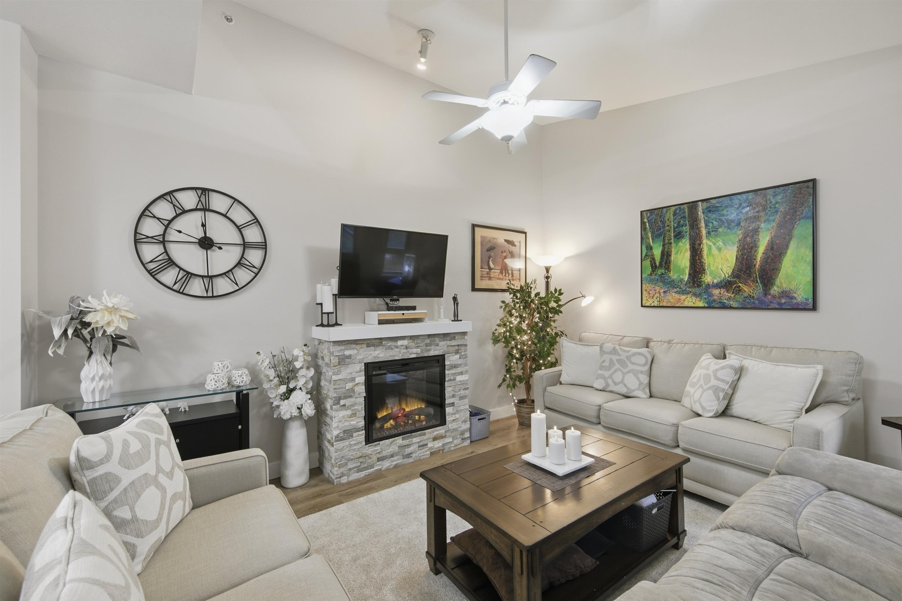 408 100 CAPILANO ROAD, R3102581, BC,