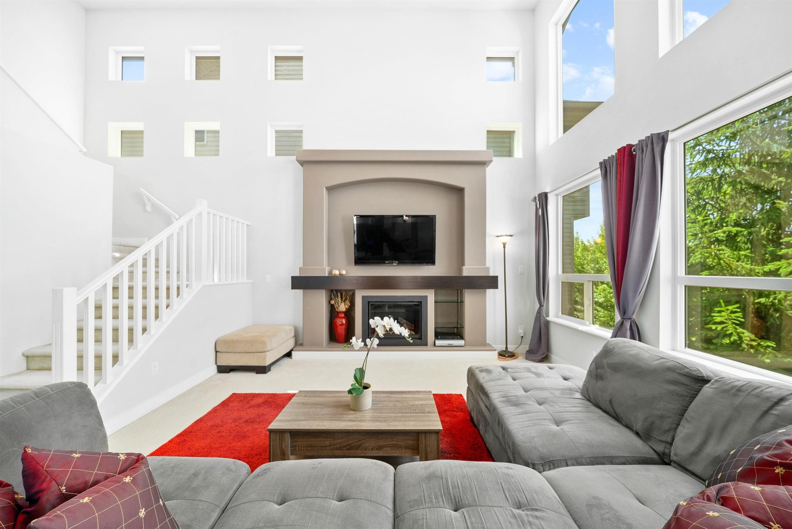 7037 178 STREET, Surrey BC V3S 8S2, R3102596, BC,