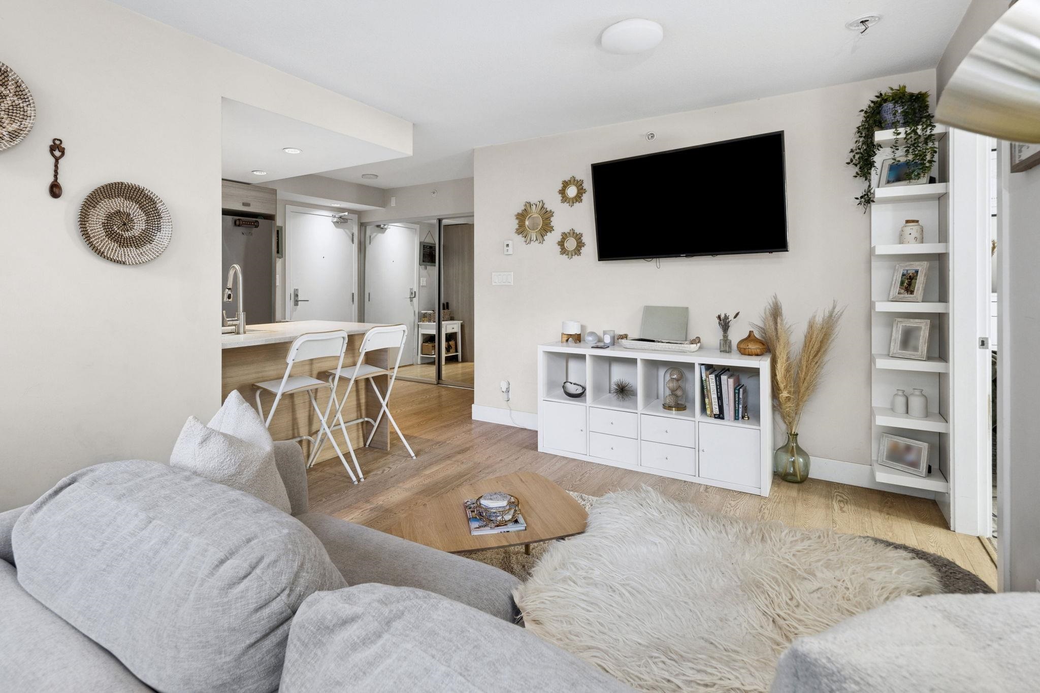 220 1783 MANITOBA STREET, R3102602, BC,