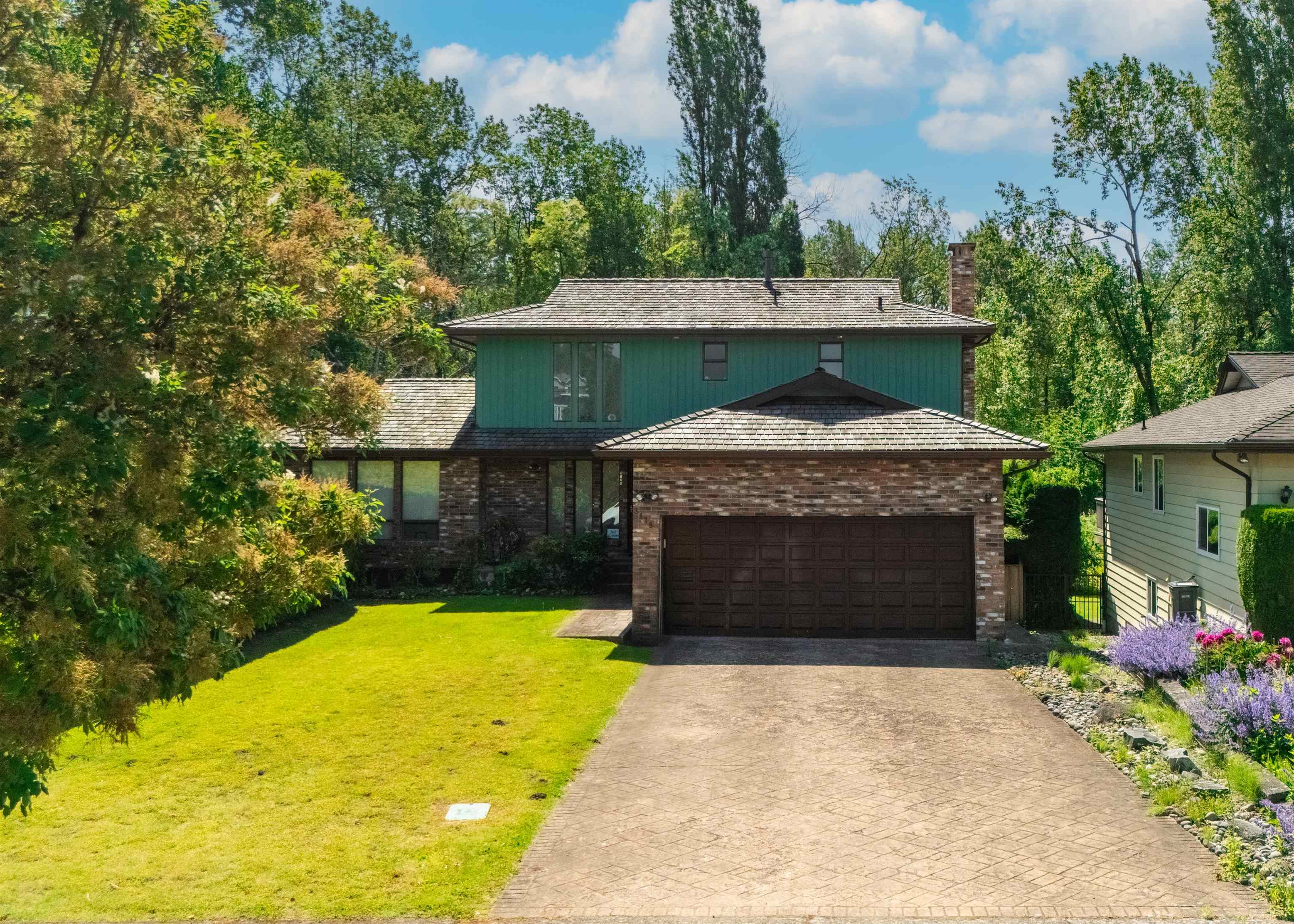 3178 E 63RD AVENUE, Vancouver BC V5S 2G8, R3102606, BC,