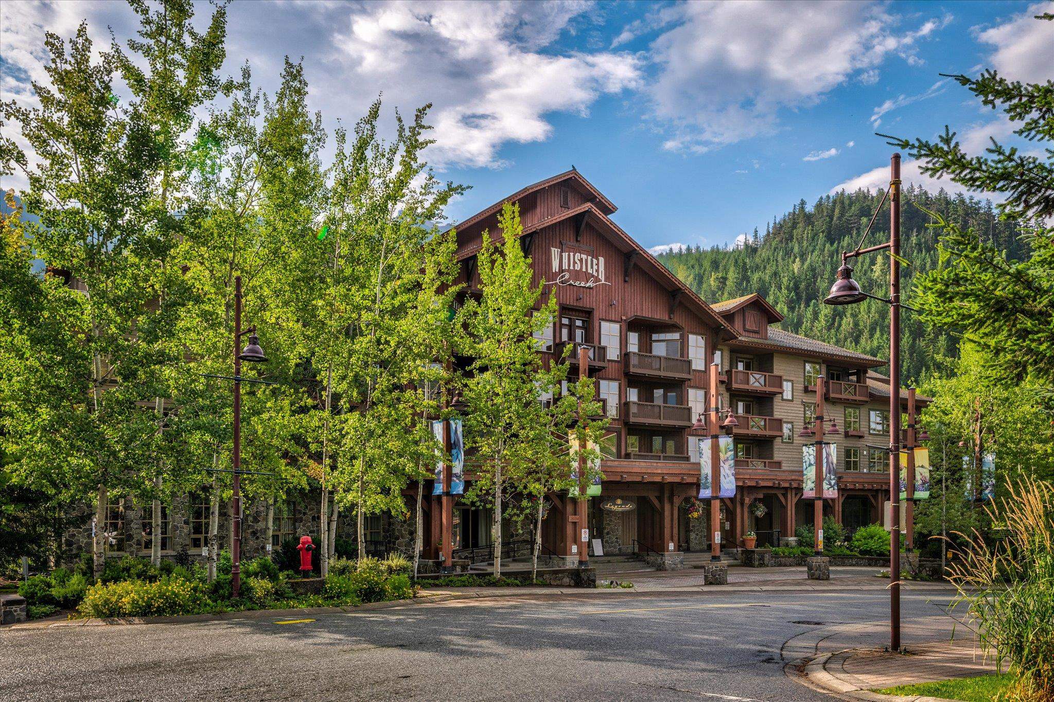 637B 2036 LONDON LANE, R3102624, BC,