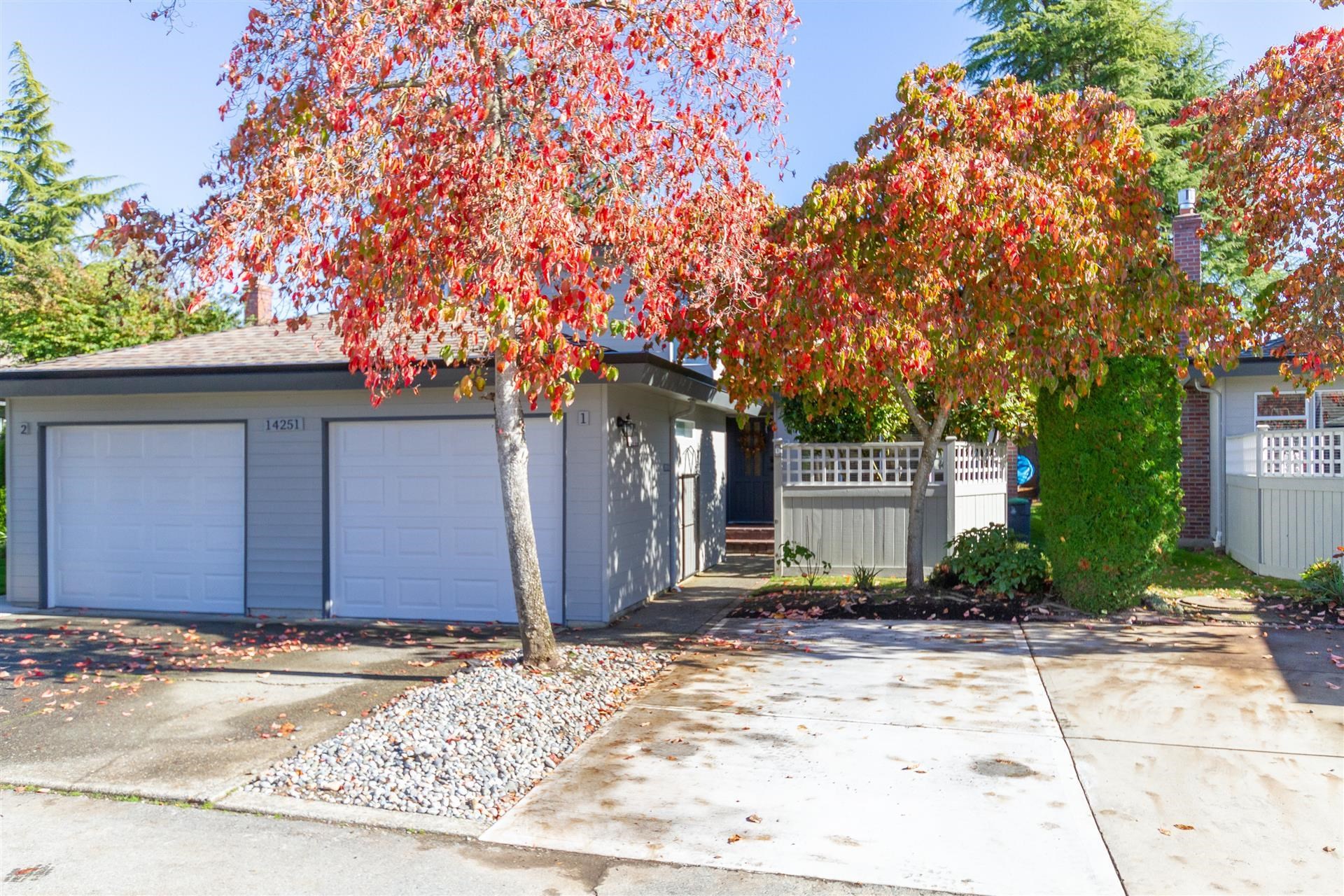 1 14251 18A AVENUE, R3102642, BC,