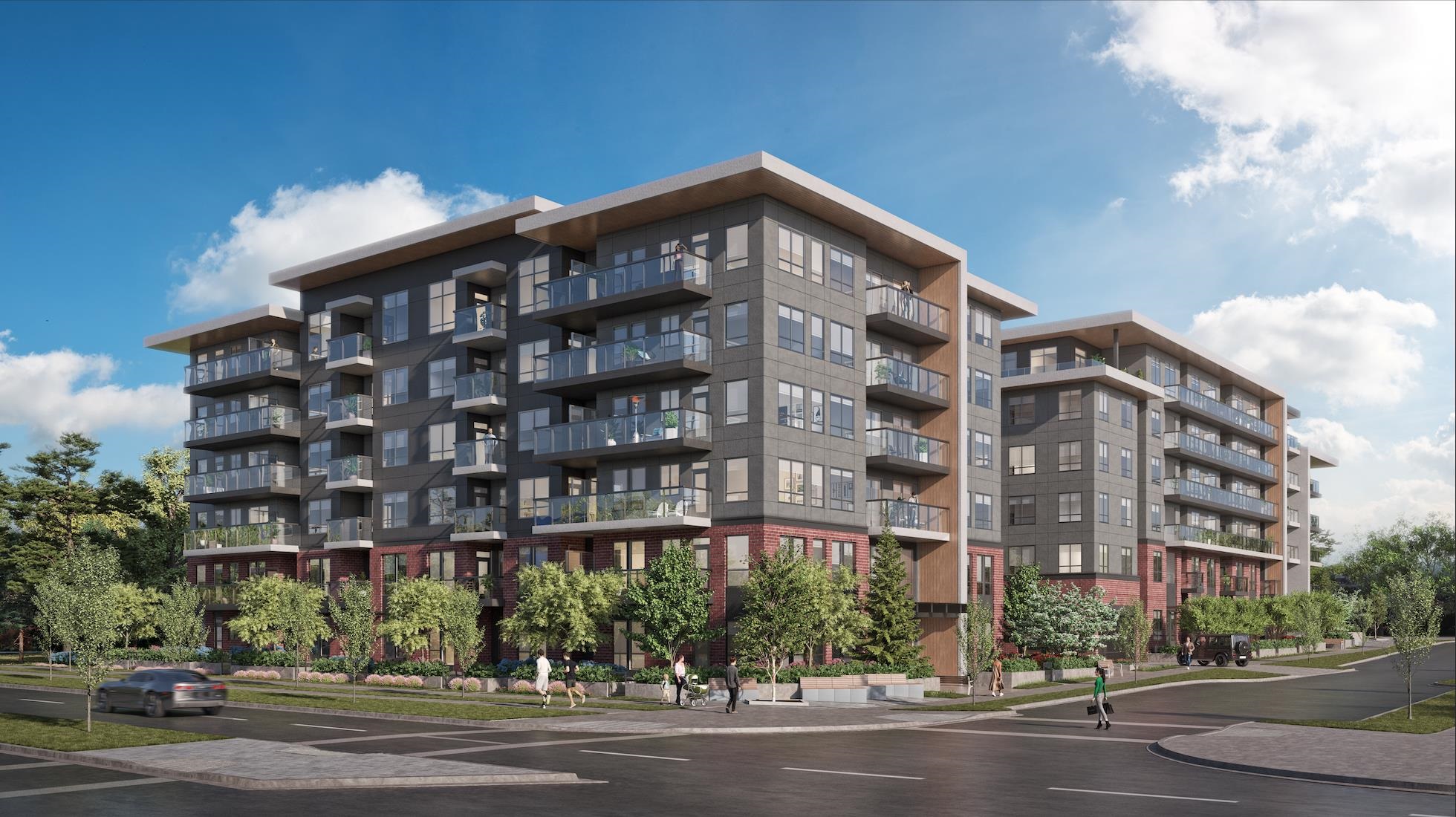 313 10405 147 STREET, R3102655, BC,