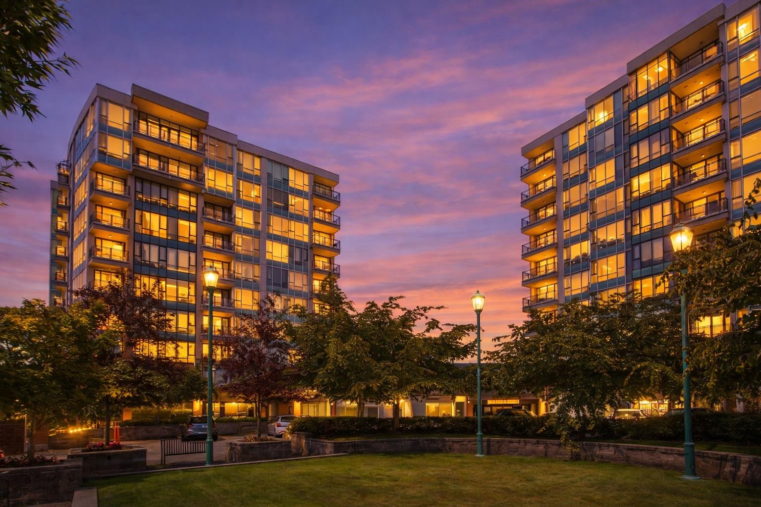 402 12079 HARRIS ROAD, R3102676, BC,