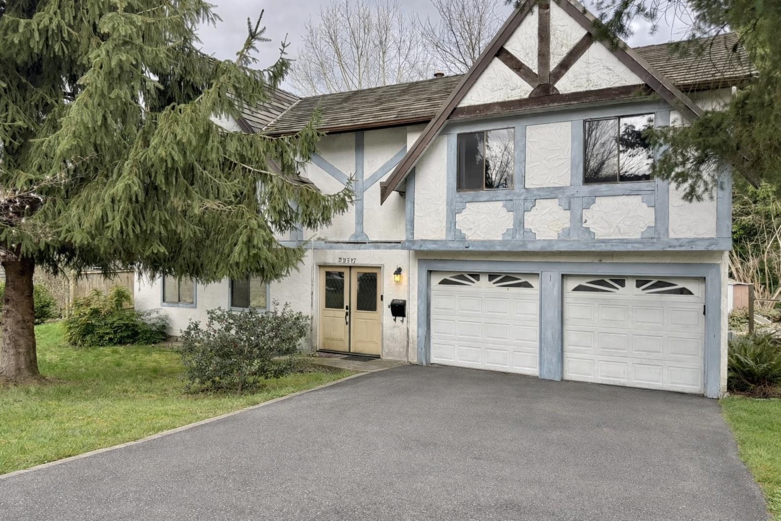 22537 LEE AVENUE, Maple Ridge BC V2X 4G6, R3102688, BC,